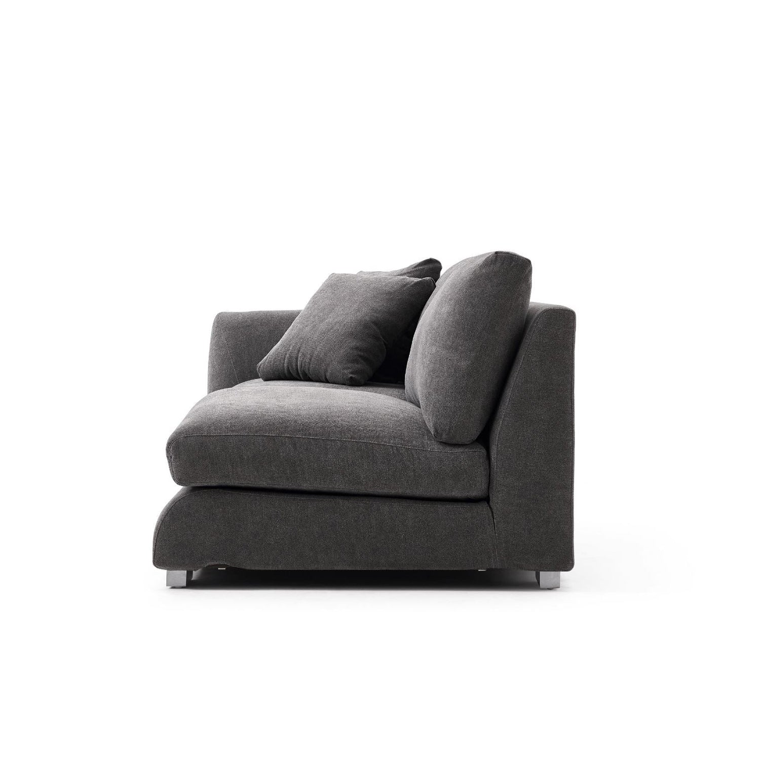 Feathers - Side Sofa - Image 46