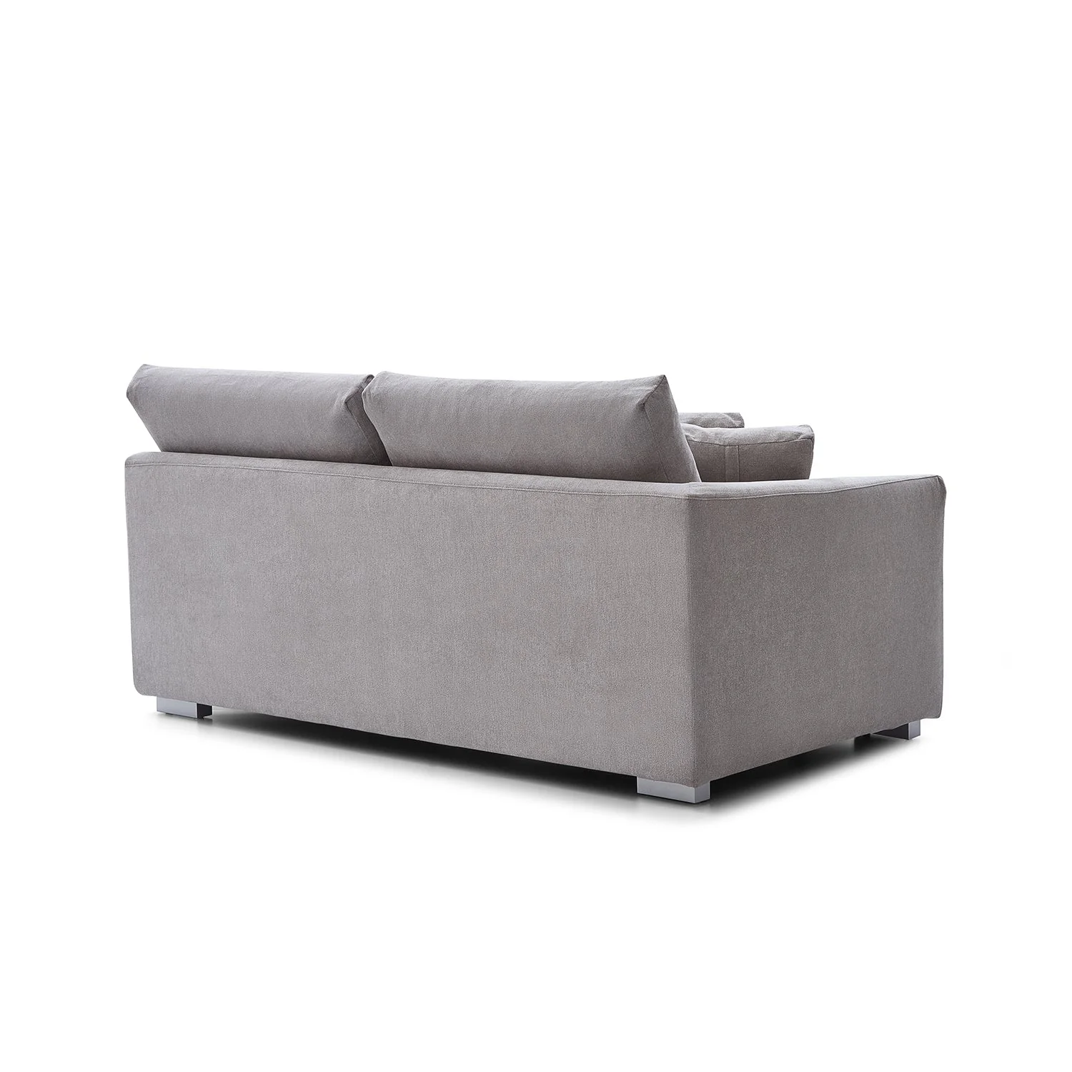 Feathers - Side Sofa - Image 57
