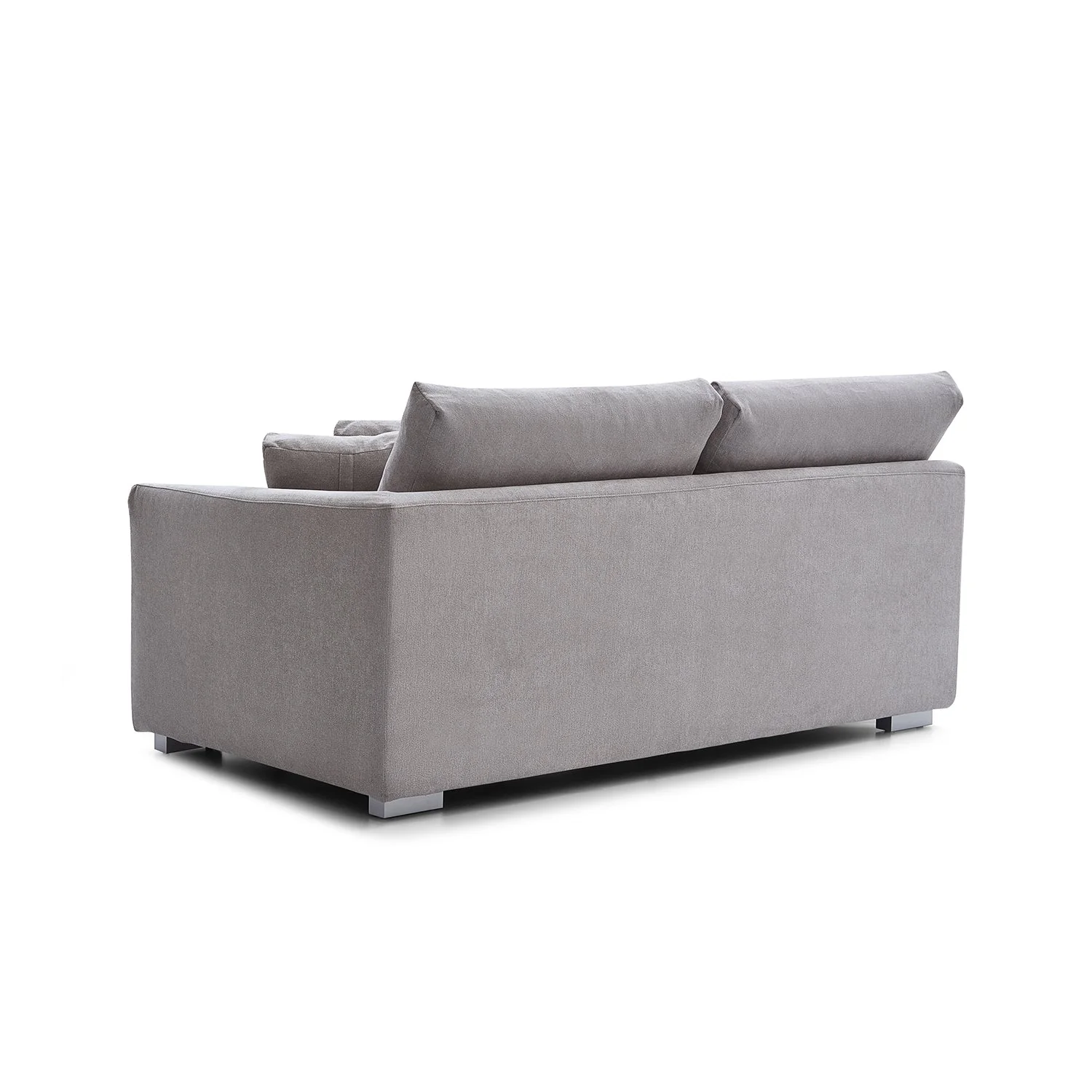Feathers - Side Sofa - Image 71