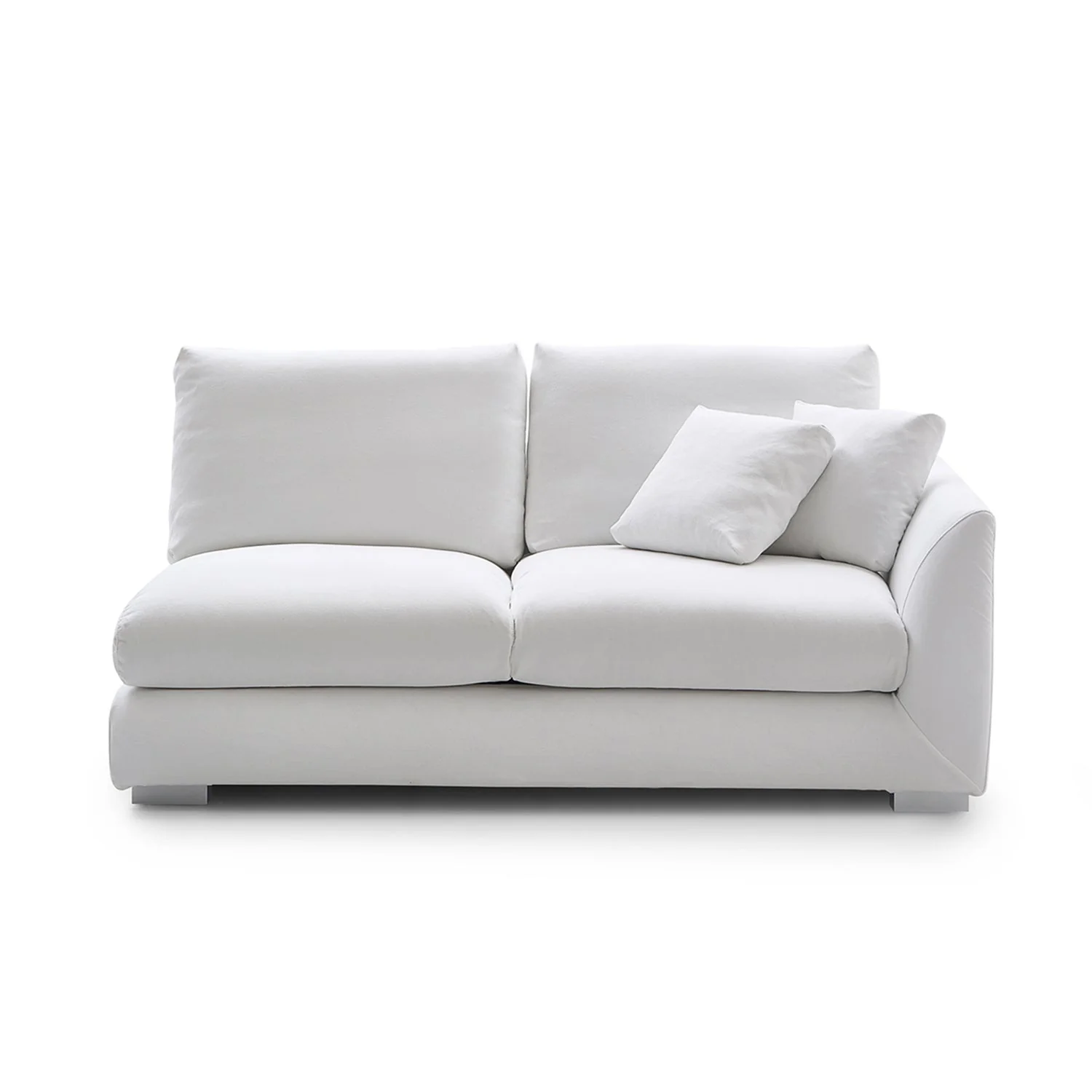 Feathers - Side Sofa - Image 75