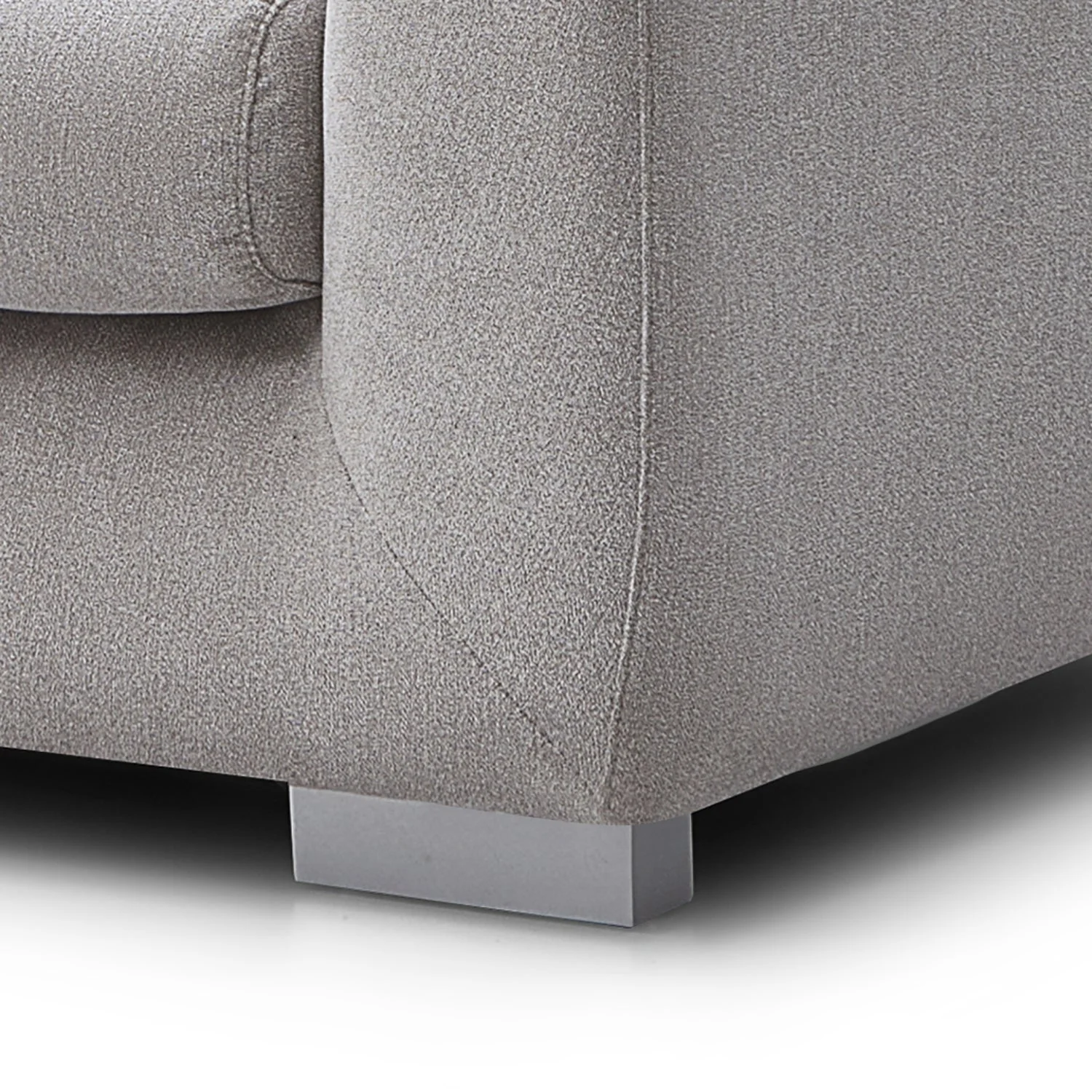Feathers Sofa - Image 131