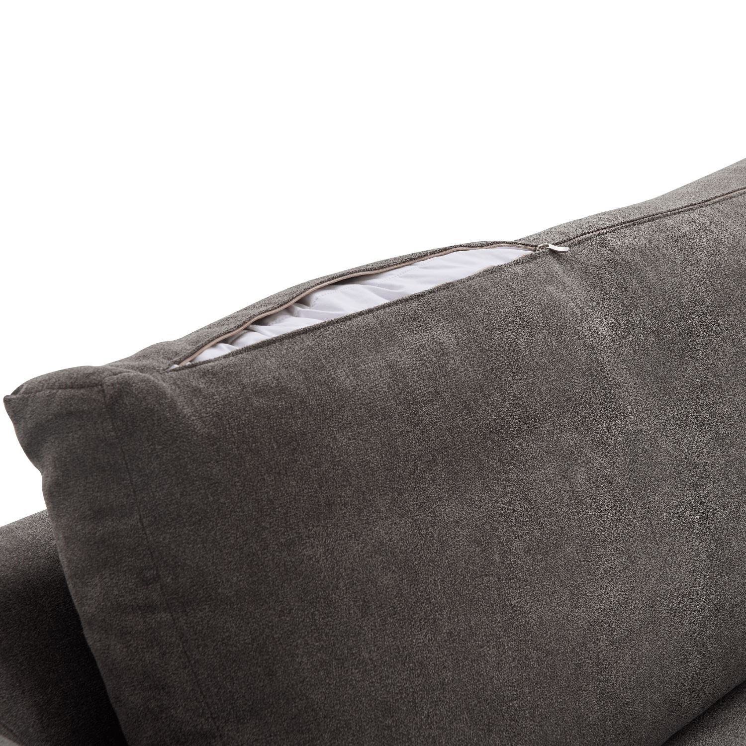 Feathers Sofa - Image 20
