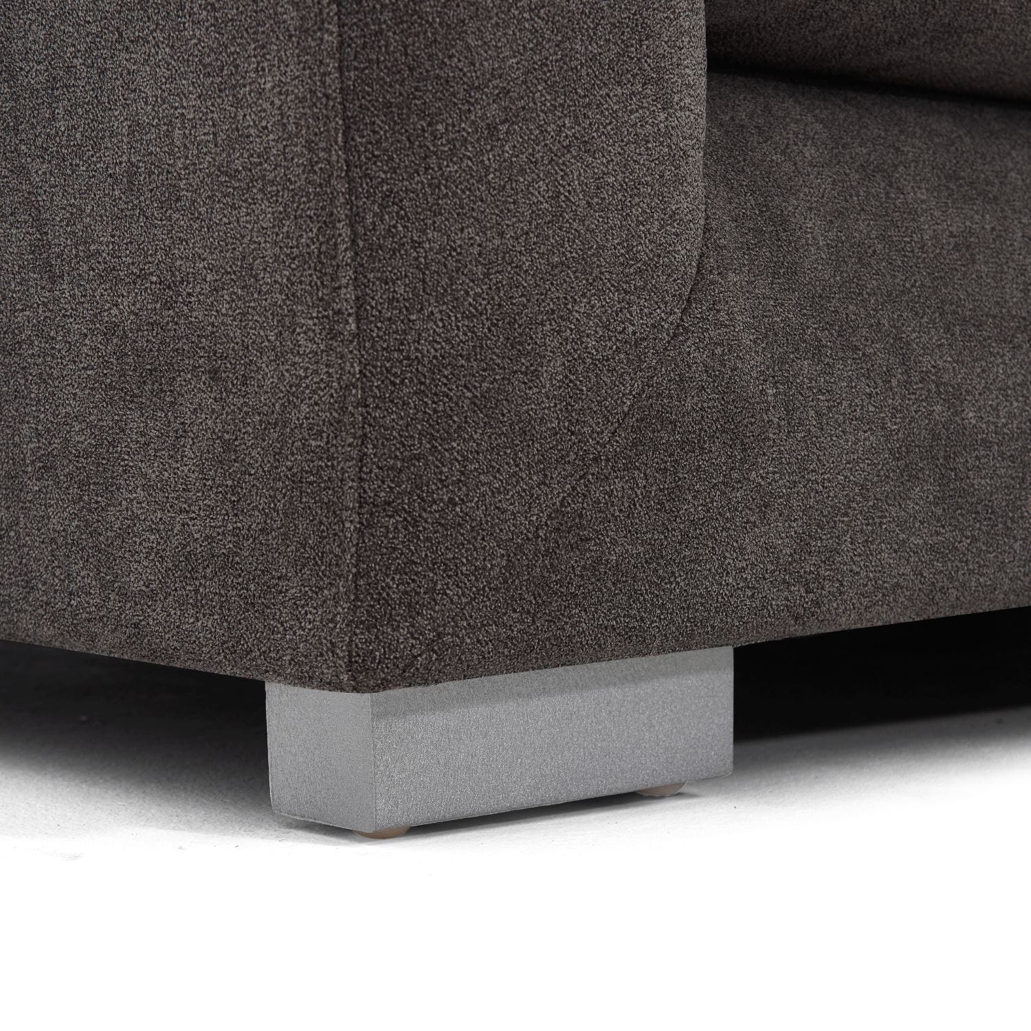 Feathers Sofa - Image 21