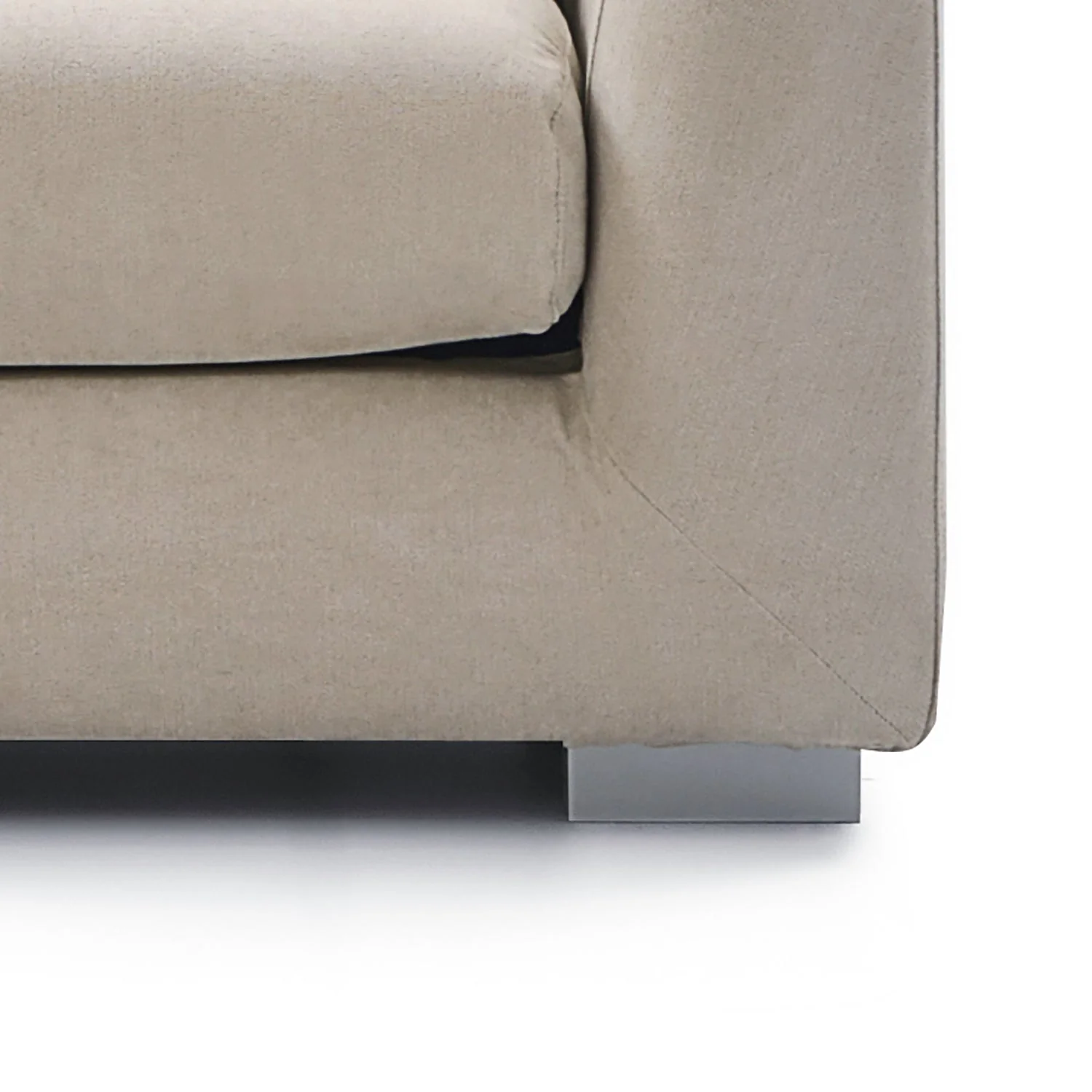 Feathers Sofa - Image 54