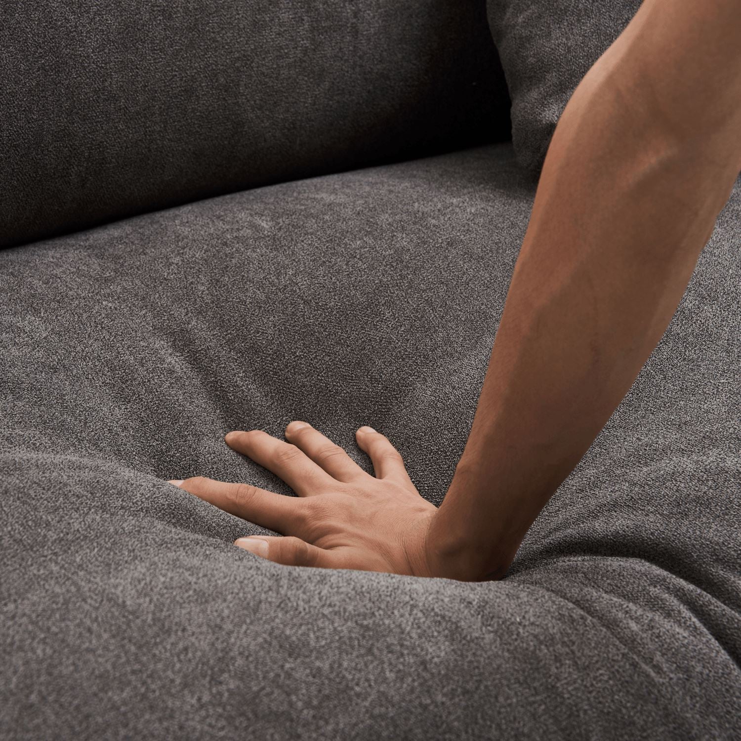 Feathers Sofa - Image 60