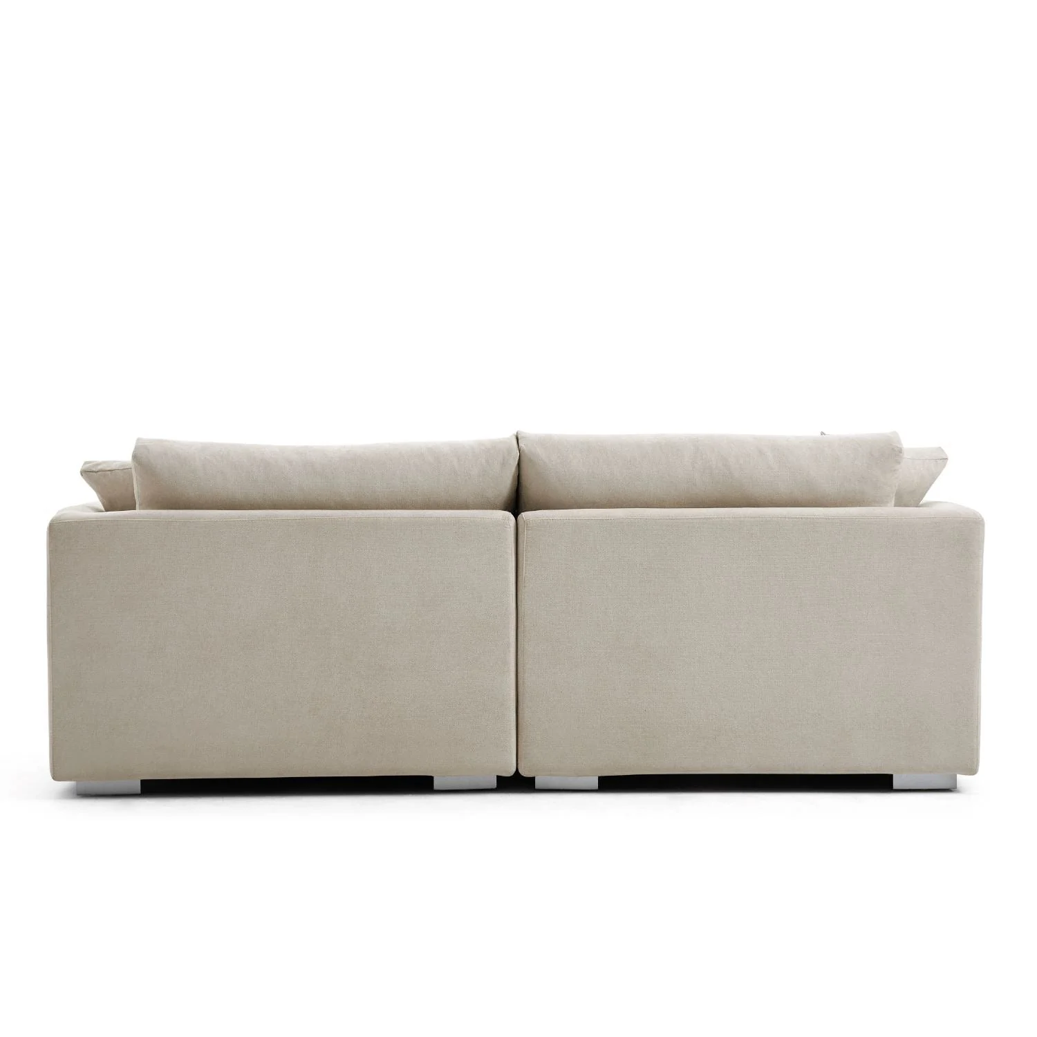 Feathers Sofa - Image 80
