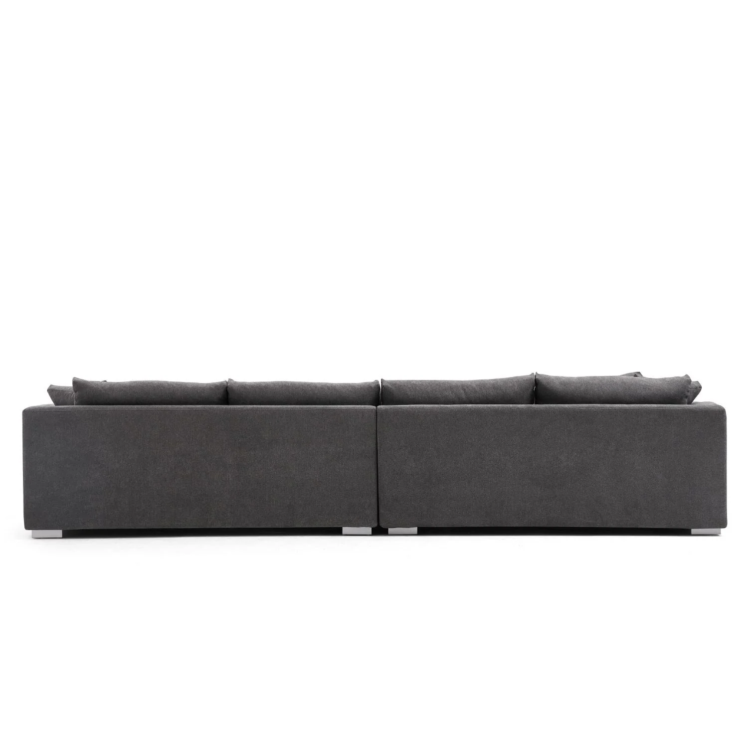 Feathers Sofa - Image 92