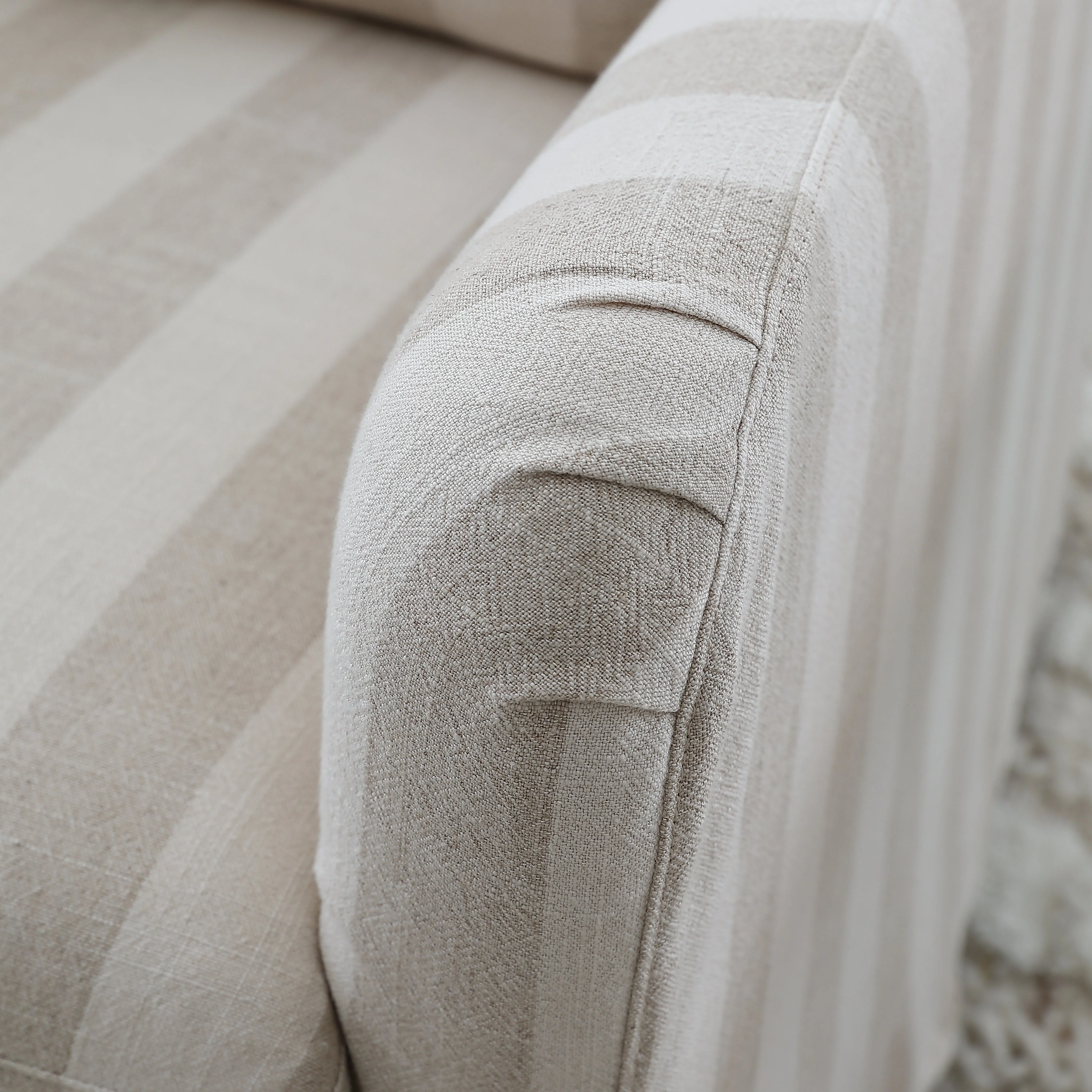 Galili Accent Chair - Image 10