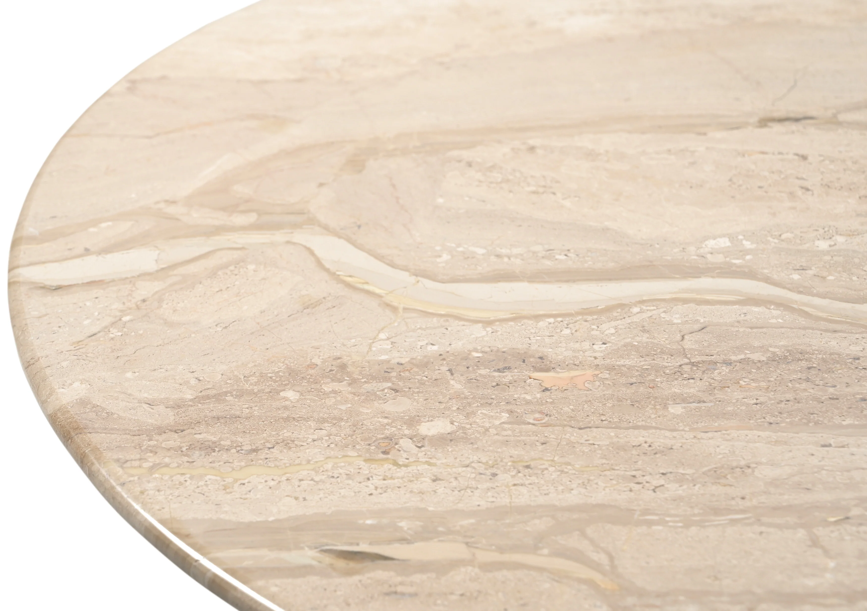 Liona Coffee Table - Image 3