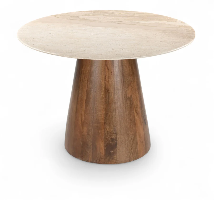 Liona Dining Table