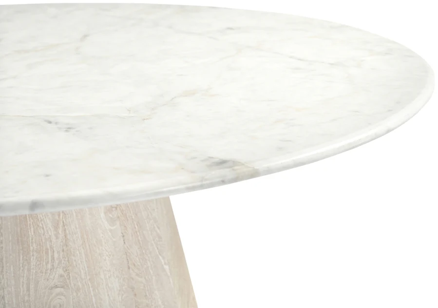Liona Dining Table - Image 10