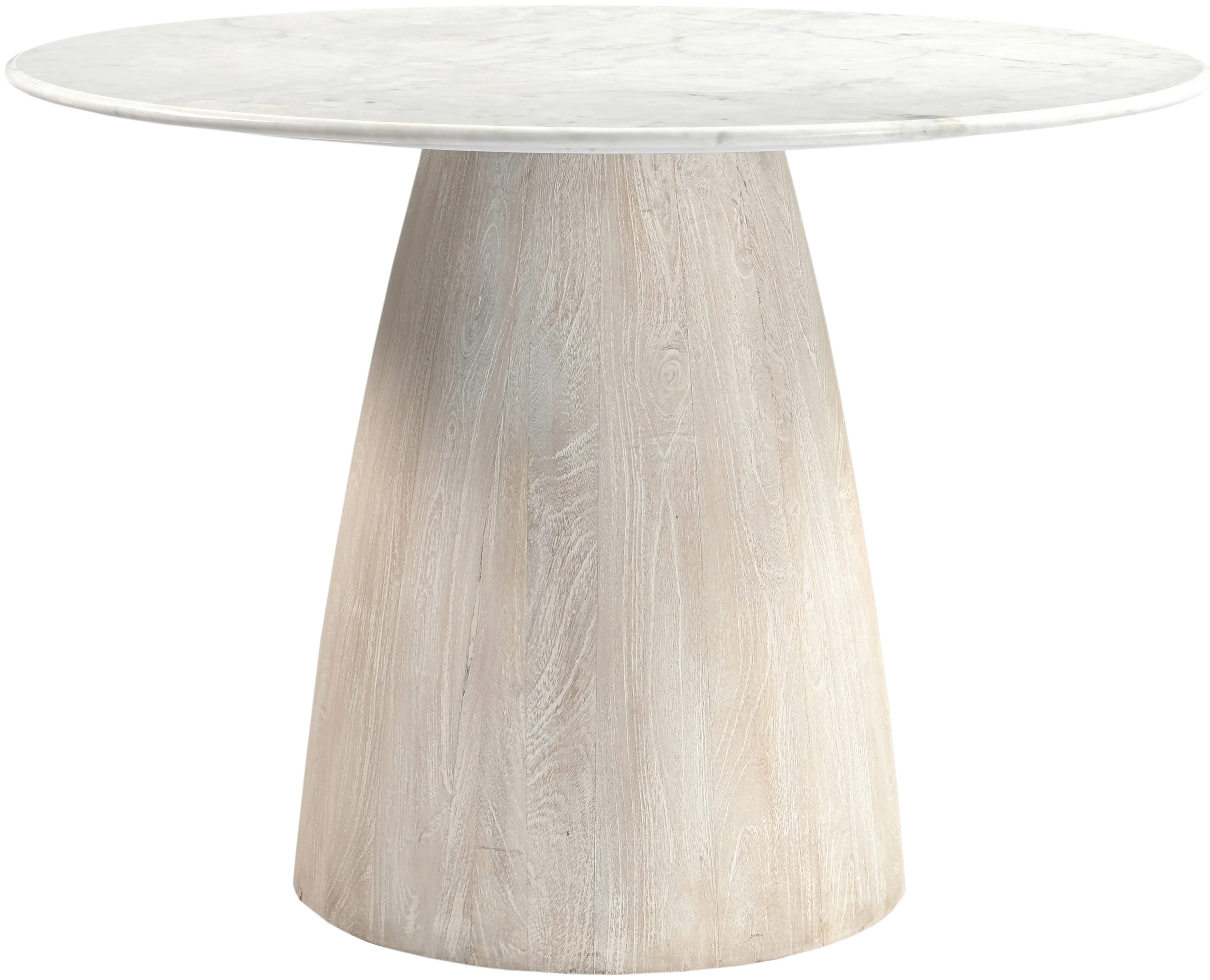 Liona Dining Table - Image 11