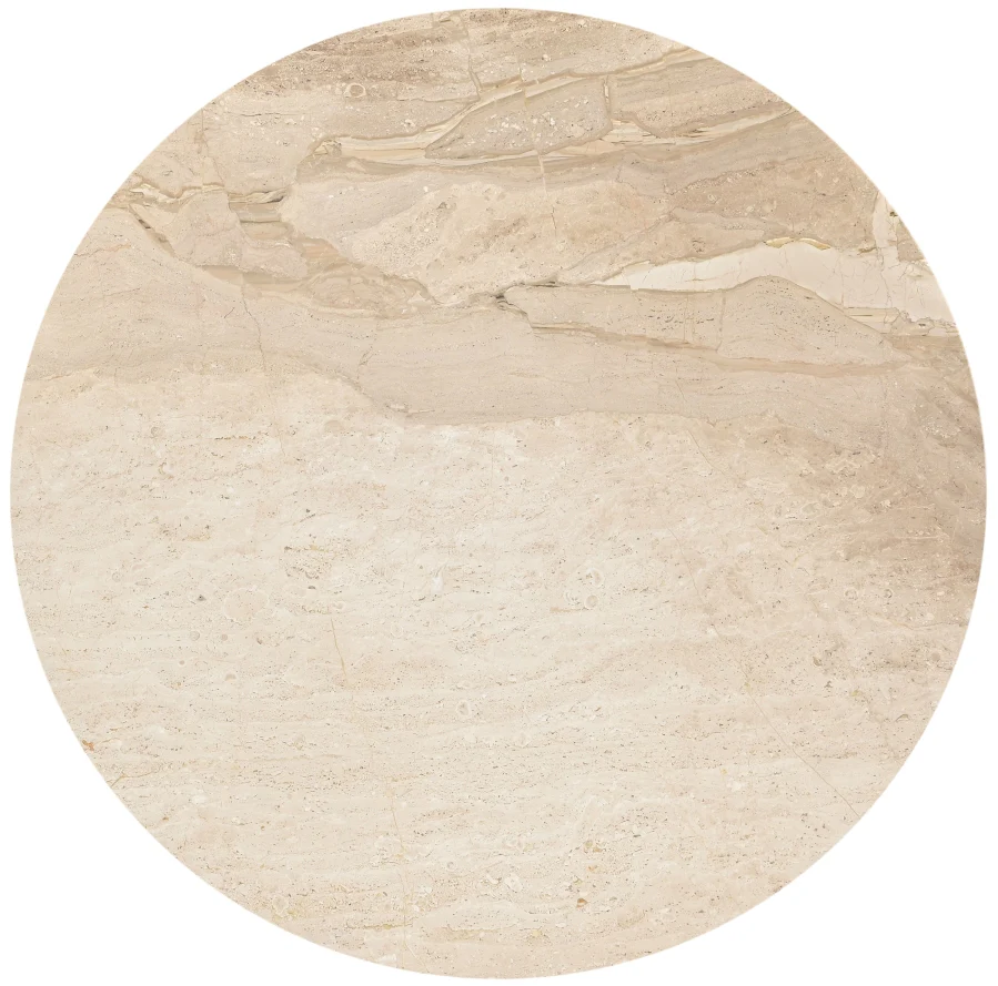 Liona Dining Table - Image 3