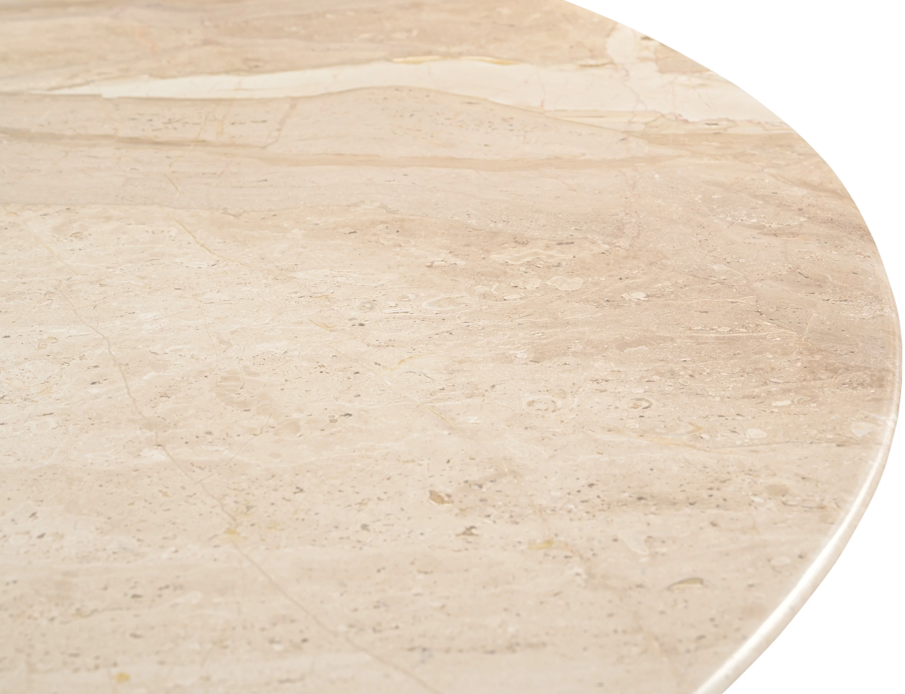 Liona Dining Table - Image 4