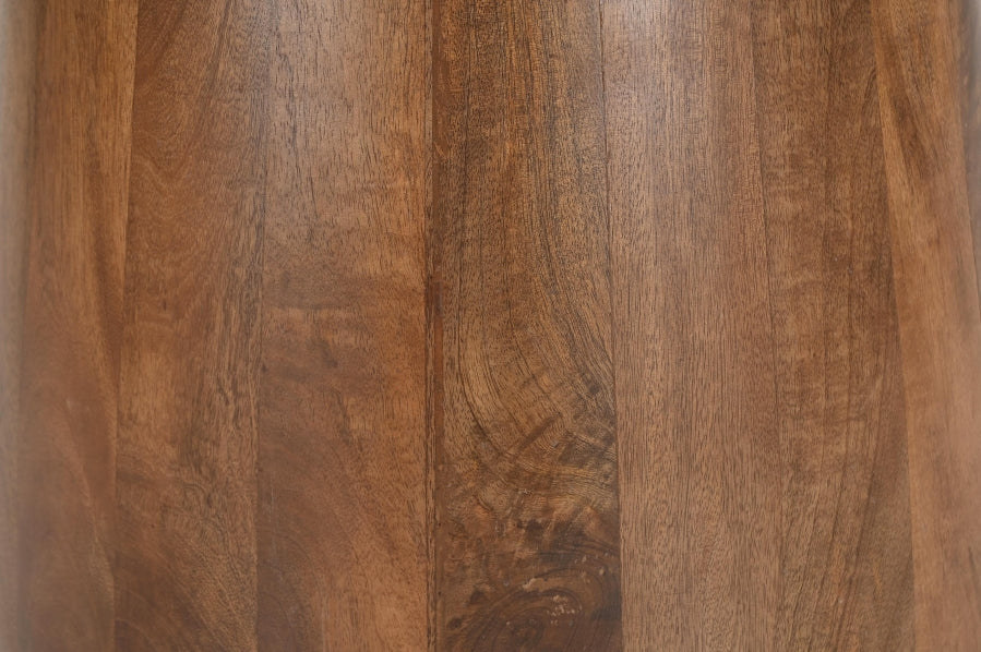 Liona Dining Table - Image 5