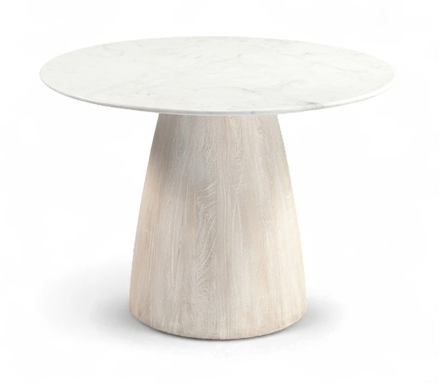 Liona Dining Table - Image 7