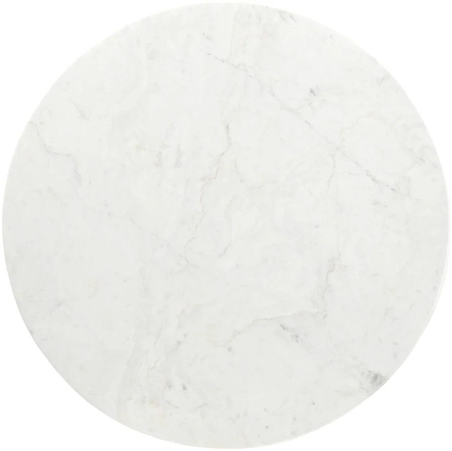 Liona Dining Table - Image 9
