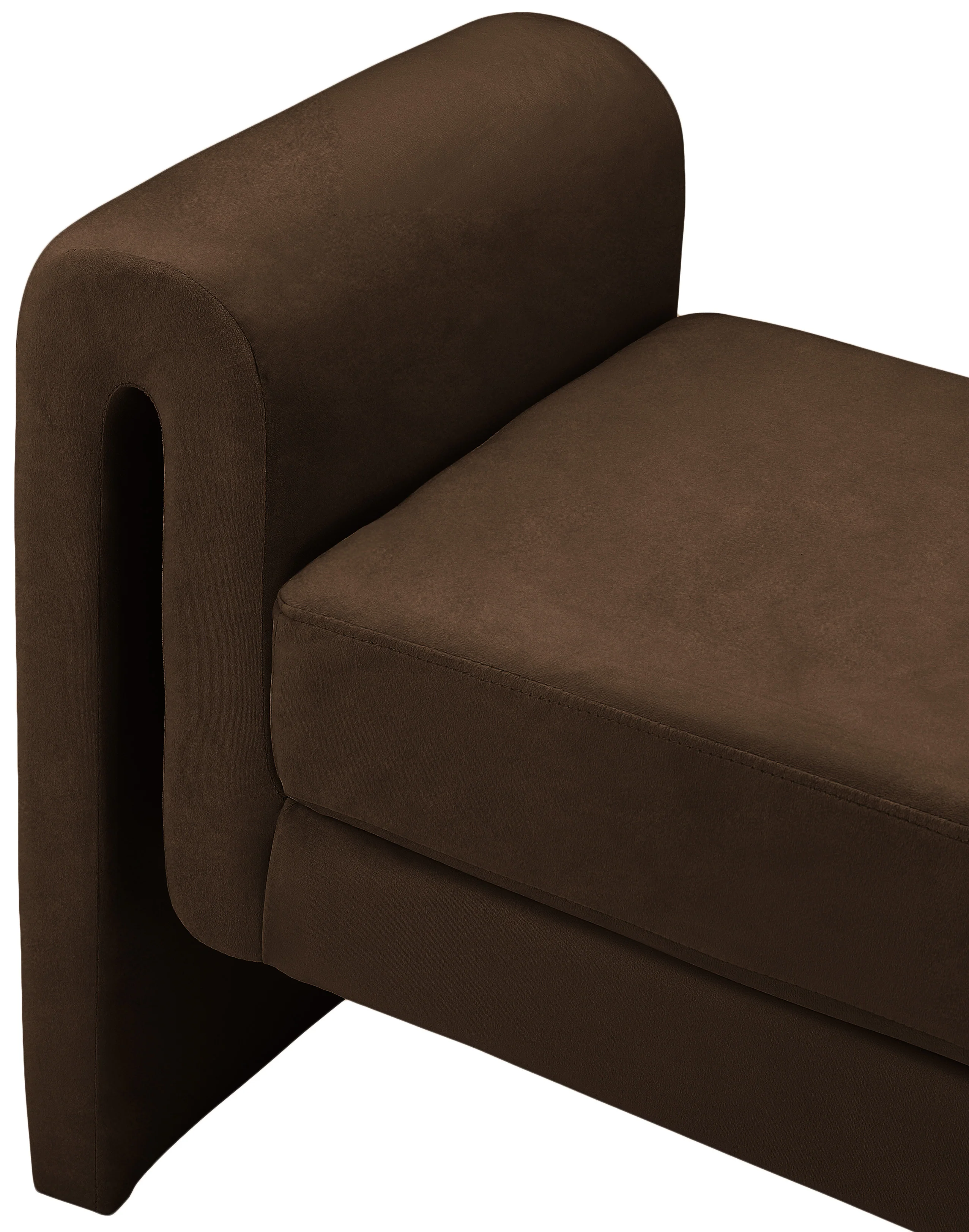 Looma Bench - Image 10