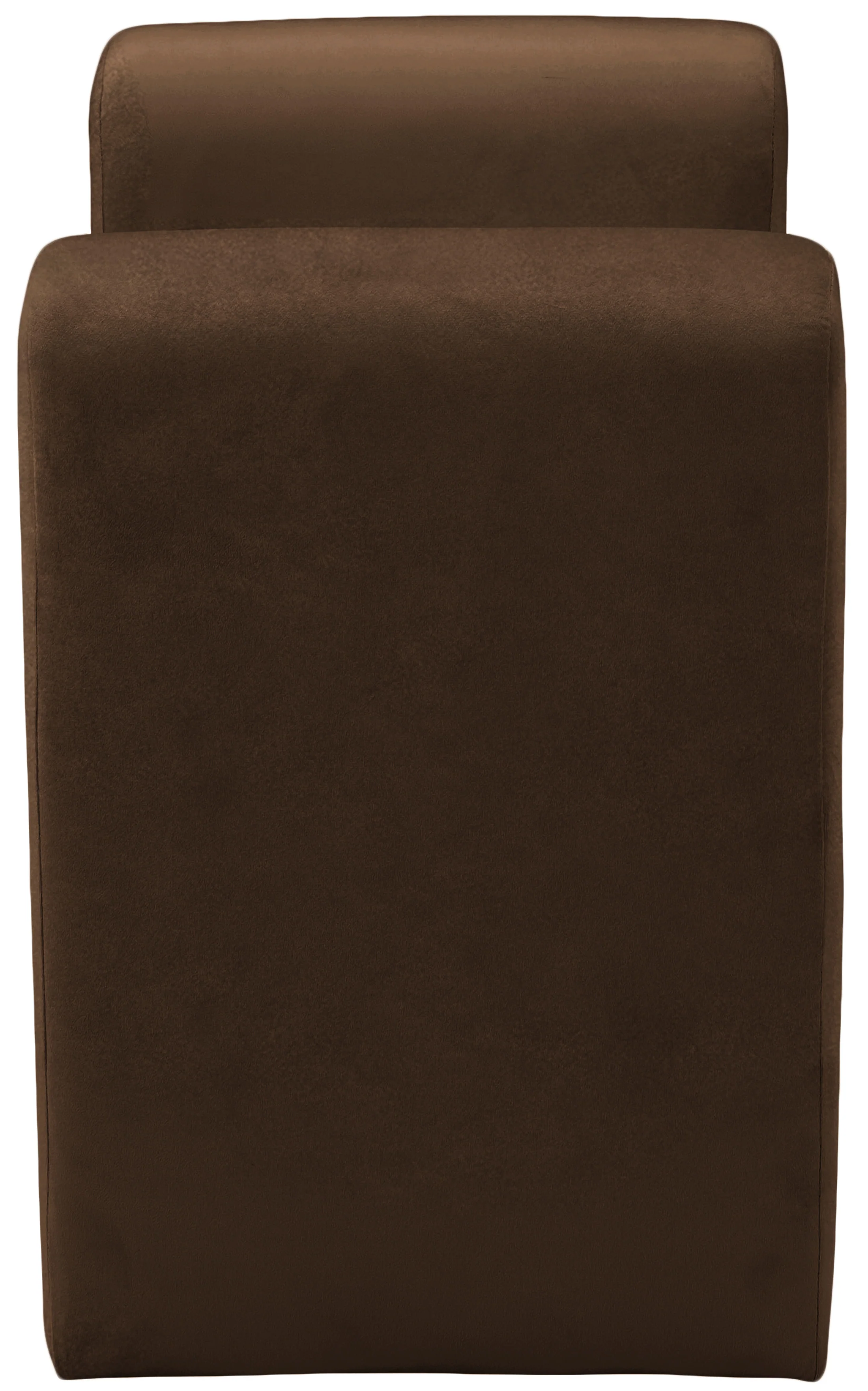 Looma Bench - Image 11