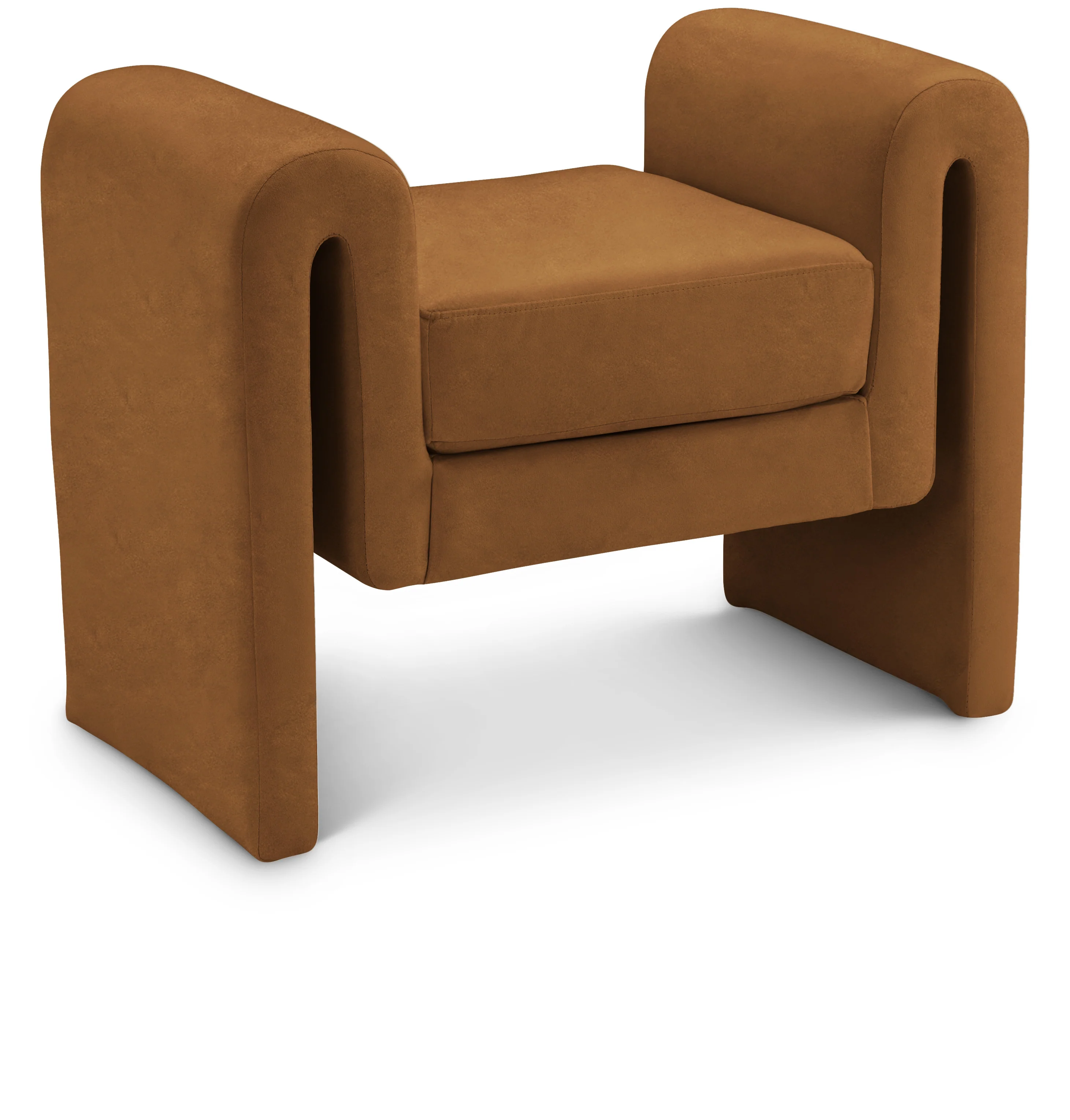Looma Bench - Image 13