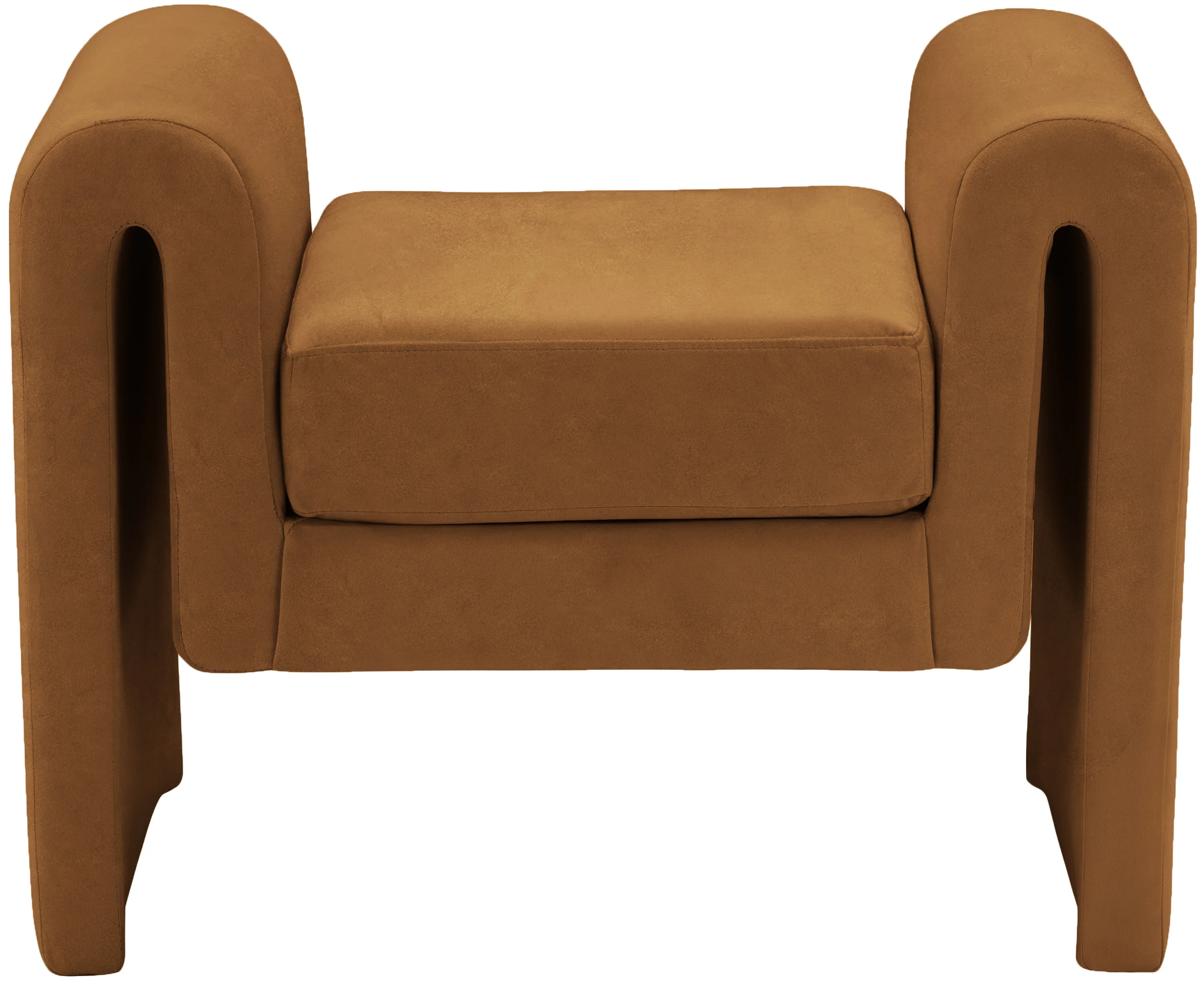 Looma Bench - Image 15