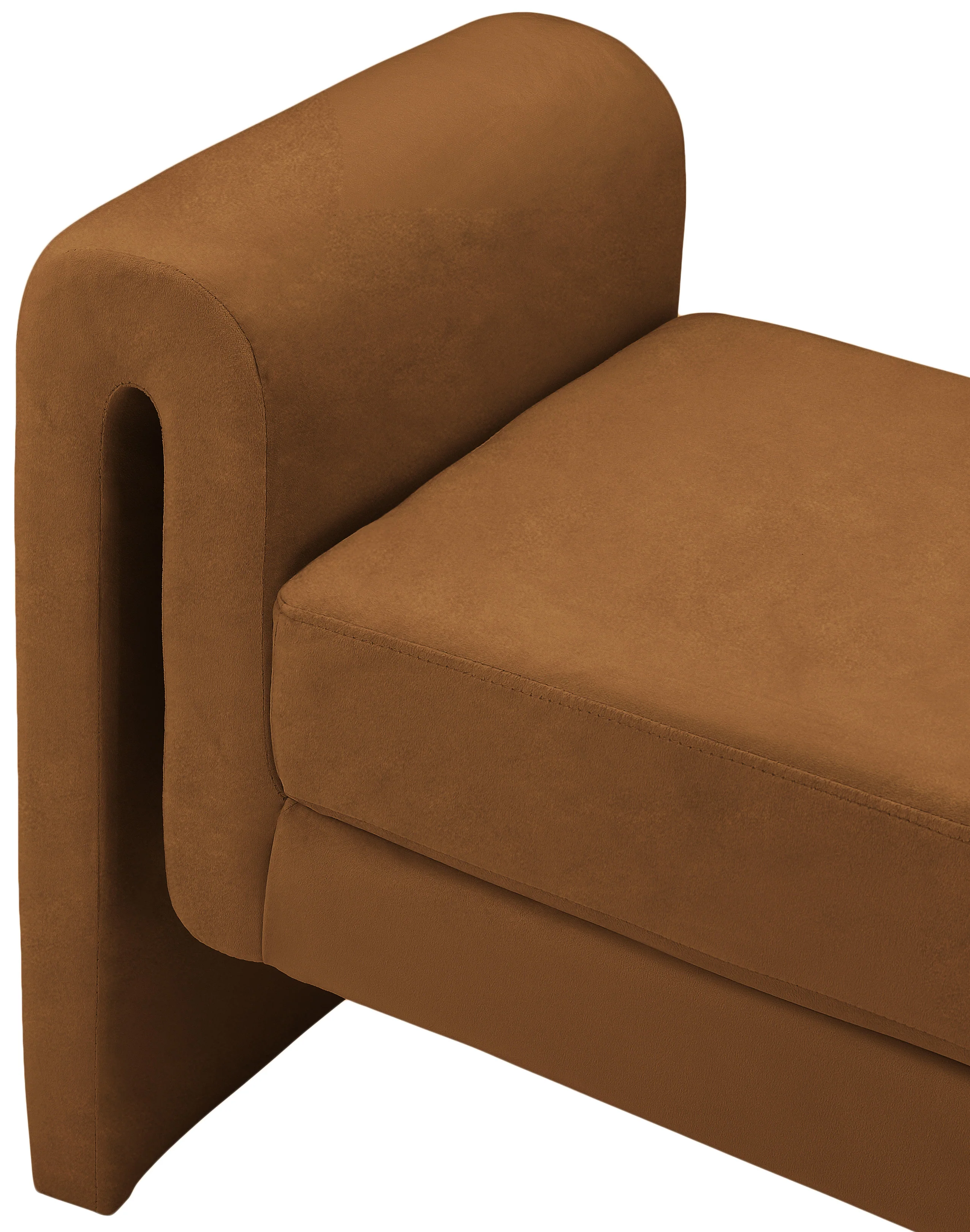 Looma Bench - Image 16
