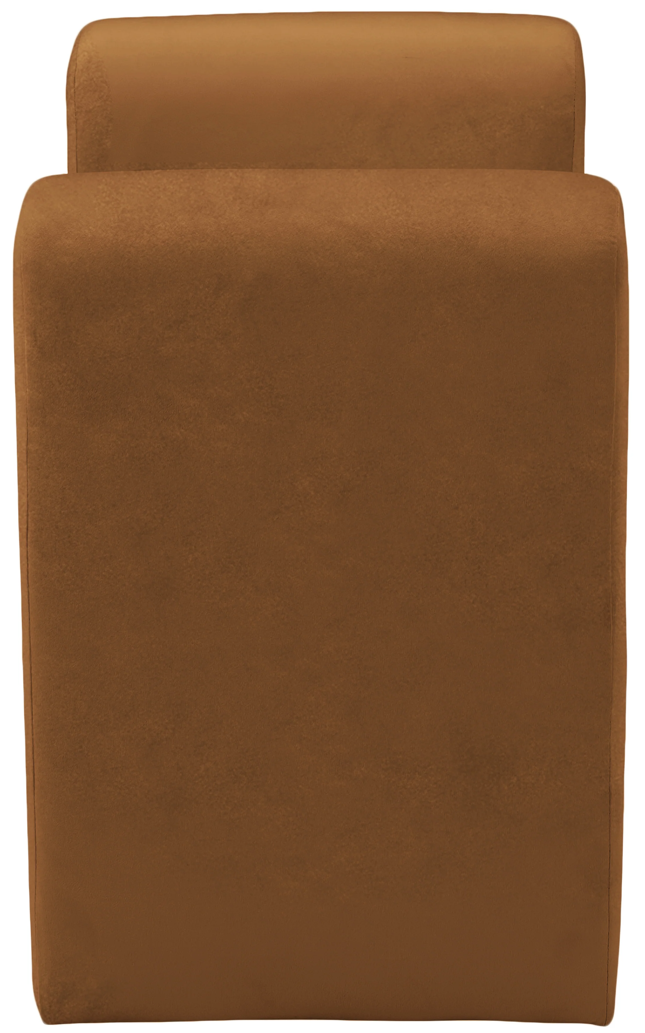 Looma Bench - Image 17