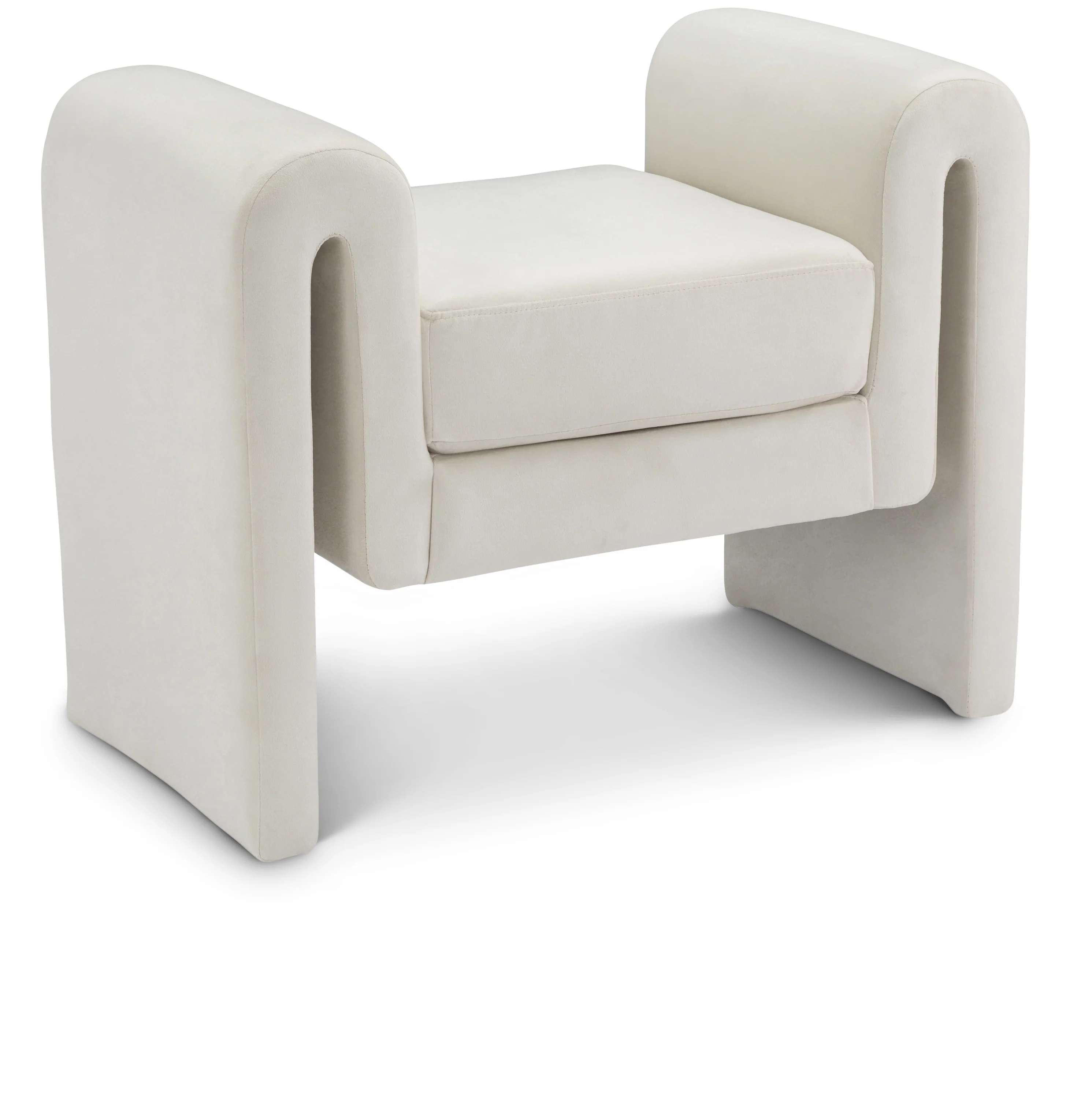Looma Bench - Image 19