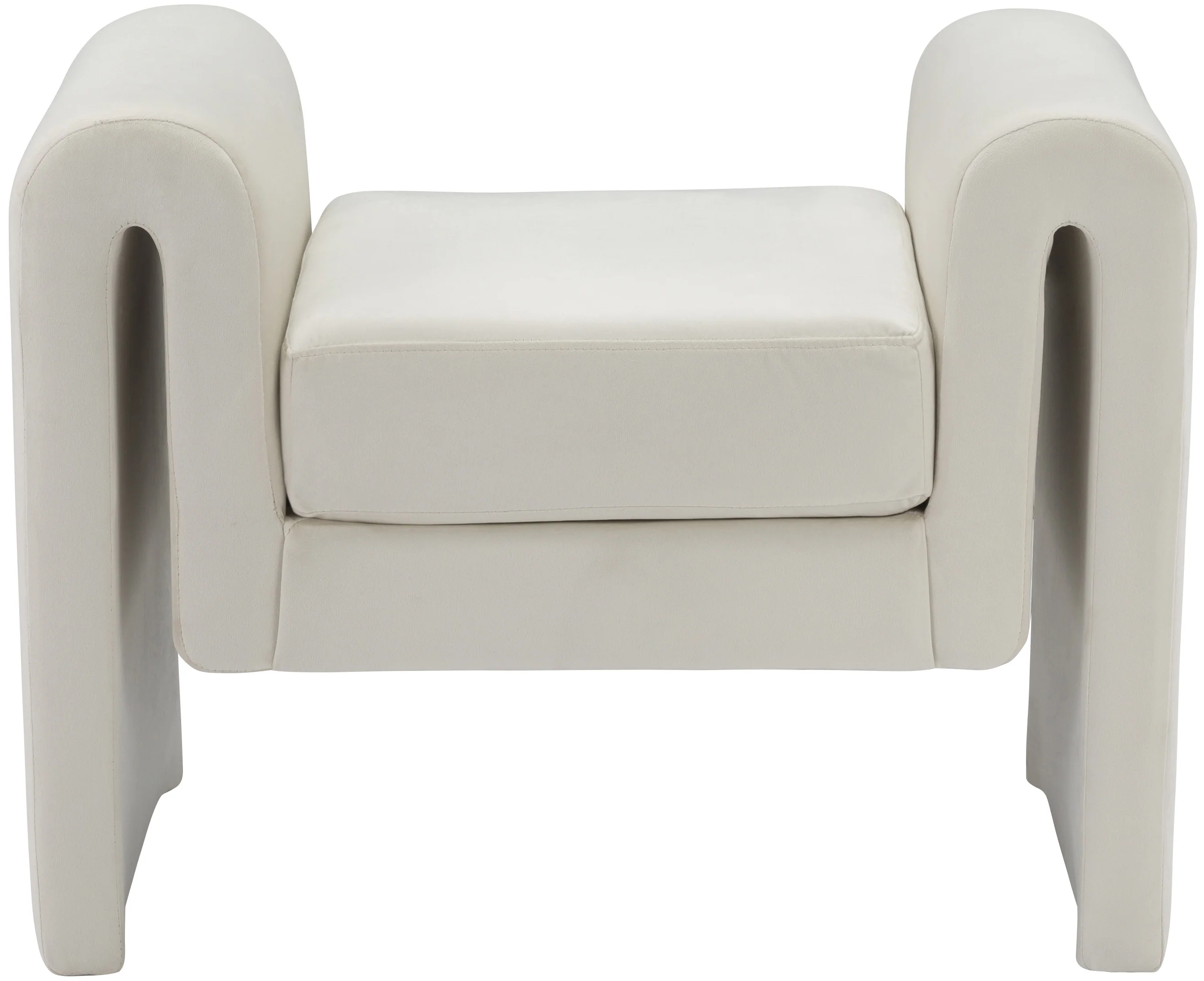 Looma Bench - Image 21