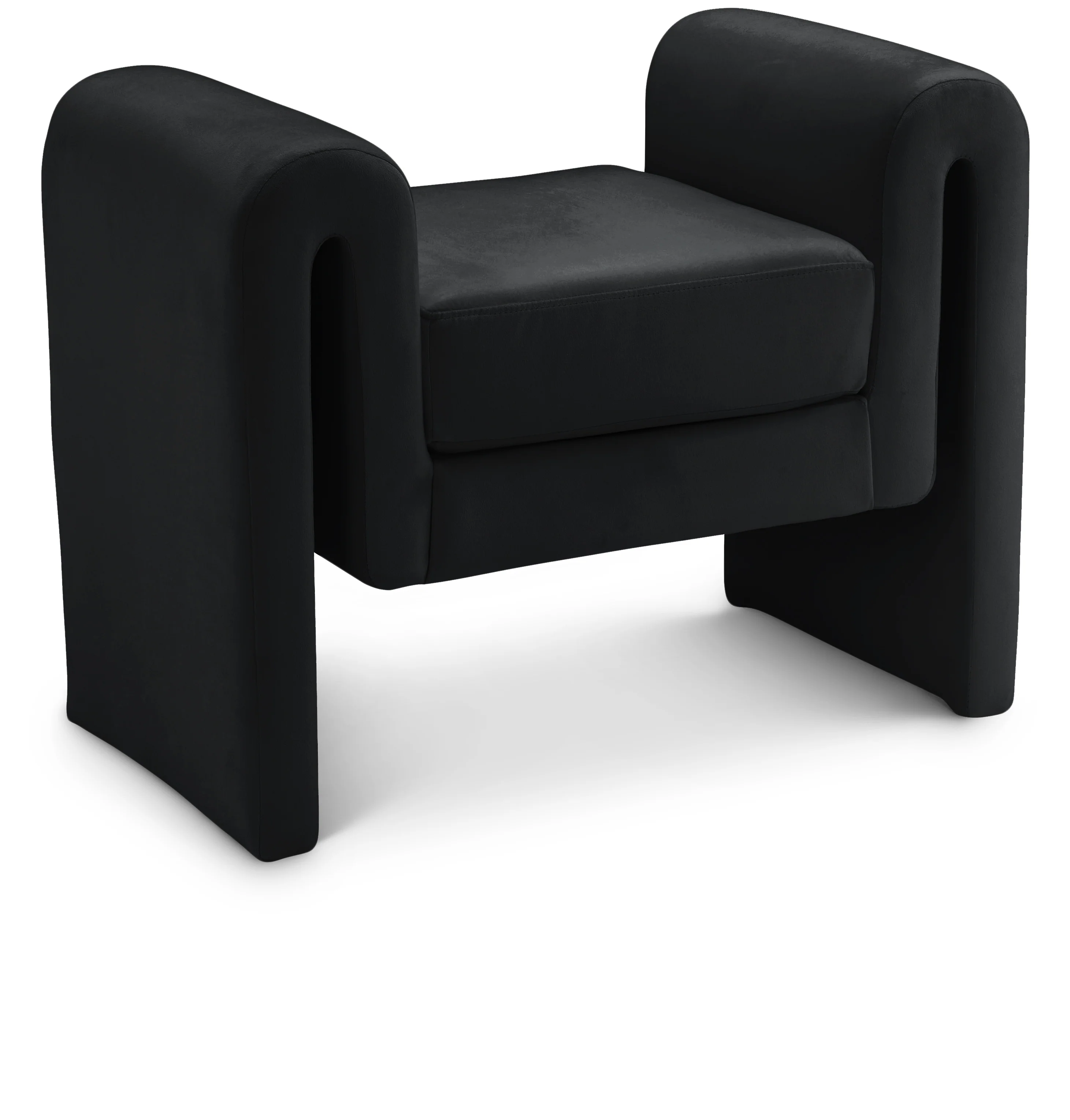 Looma Bench - Image 25