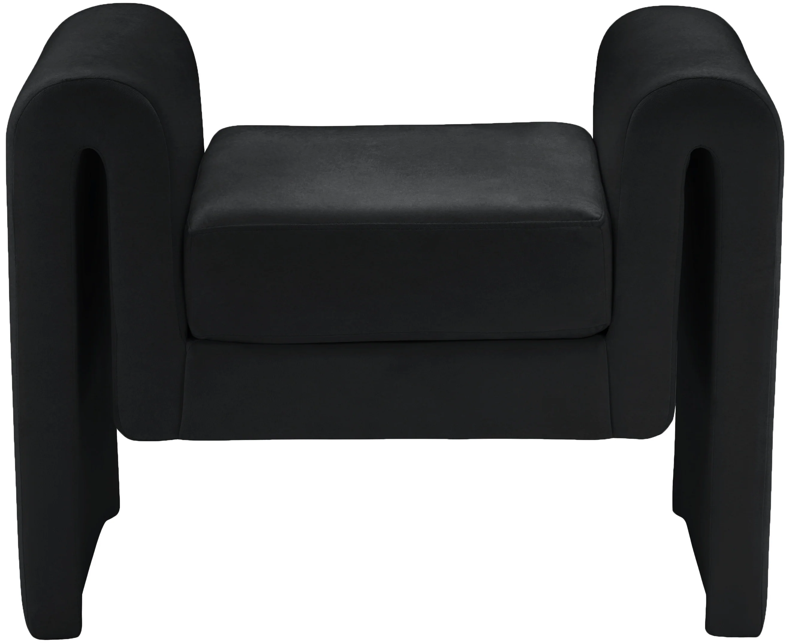 Looma Bench - Image 27