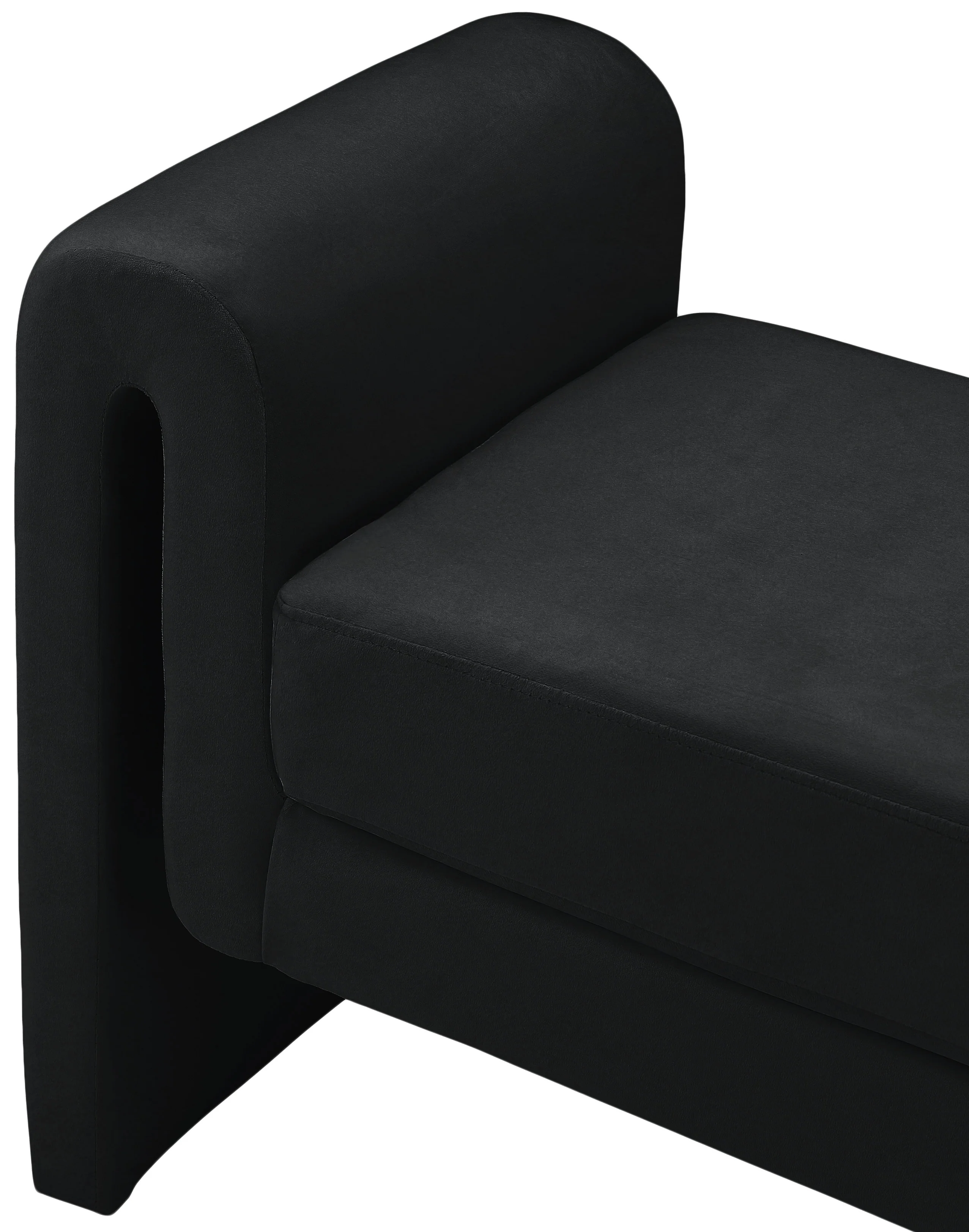 Looma Bench - Image 28