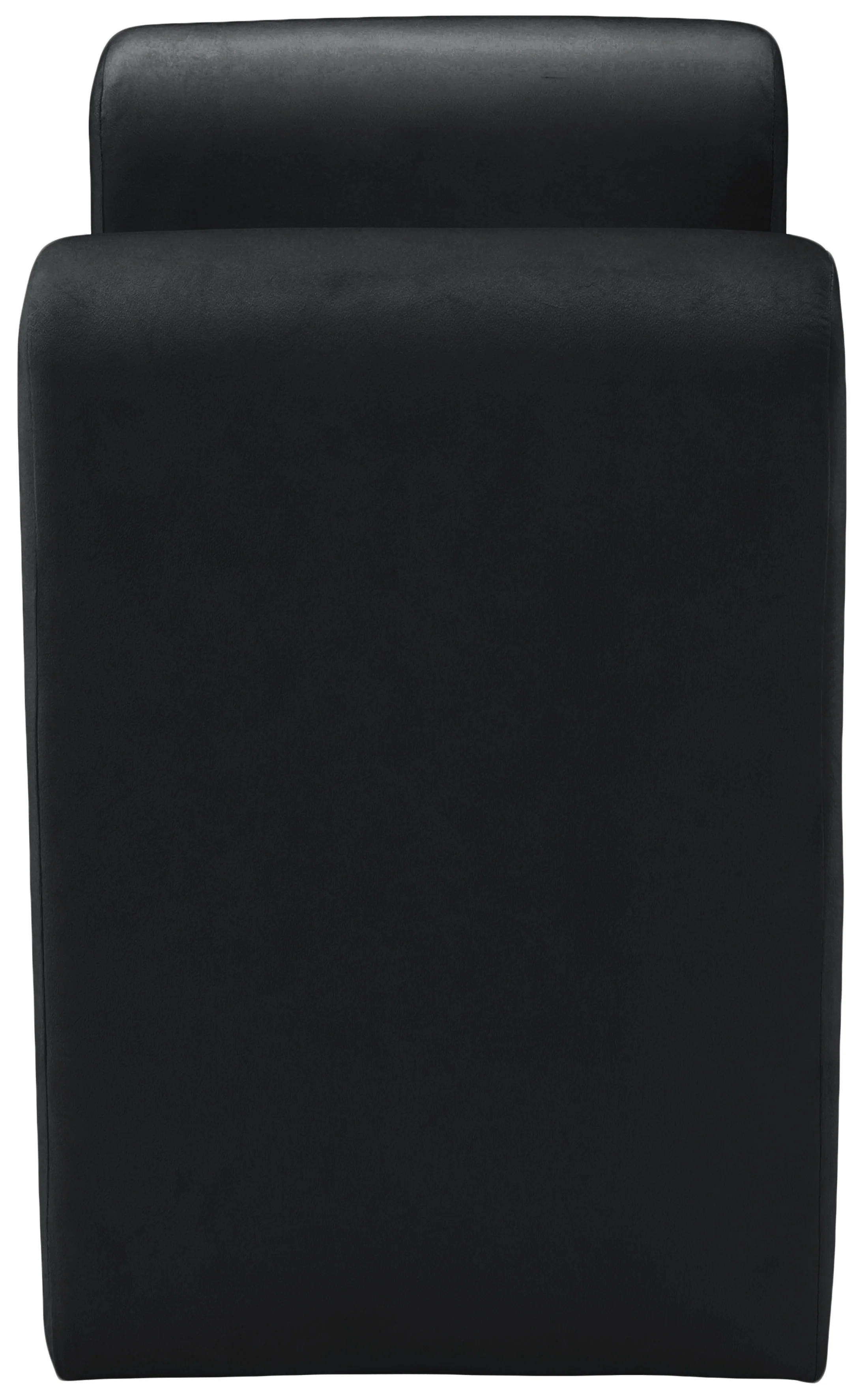 Looma Bench - Image 29