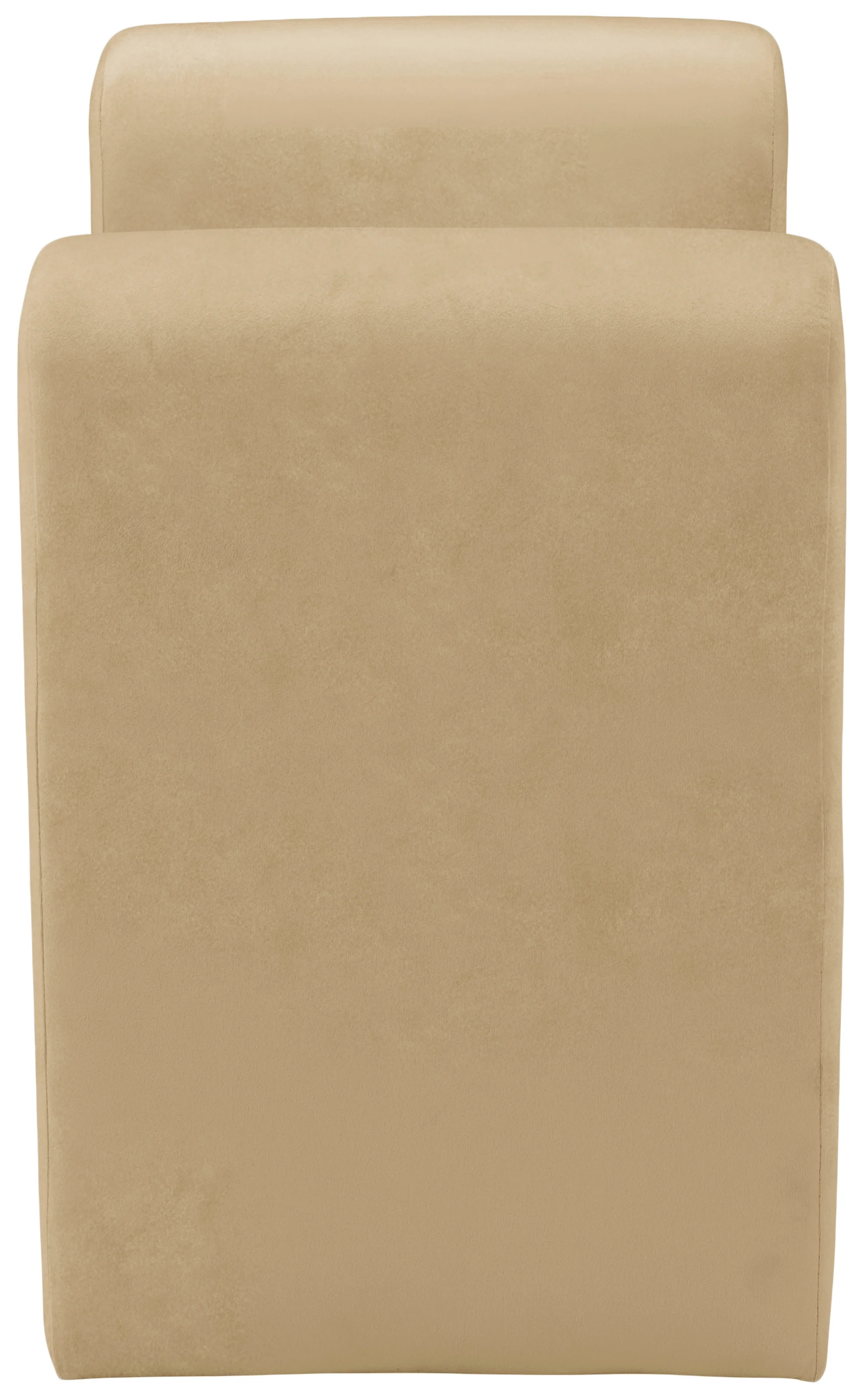 Looma Bench - Image 5