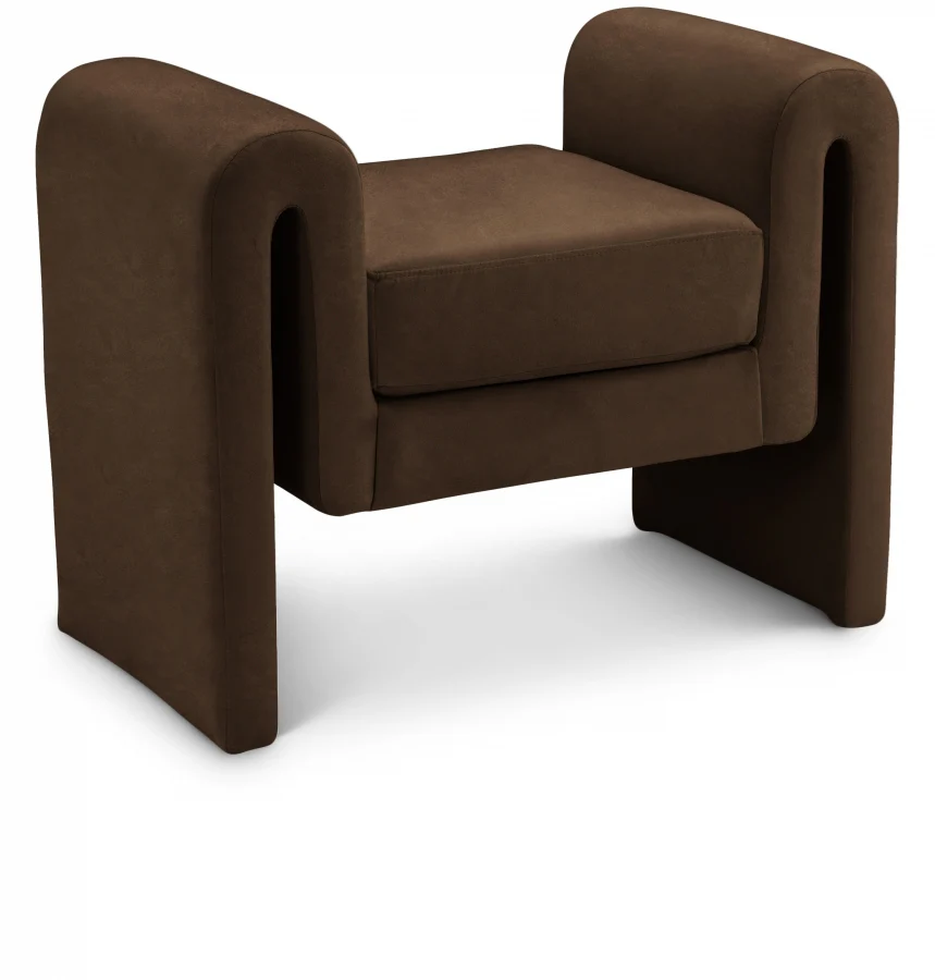 Looma Bench - Image 7