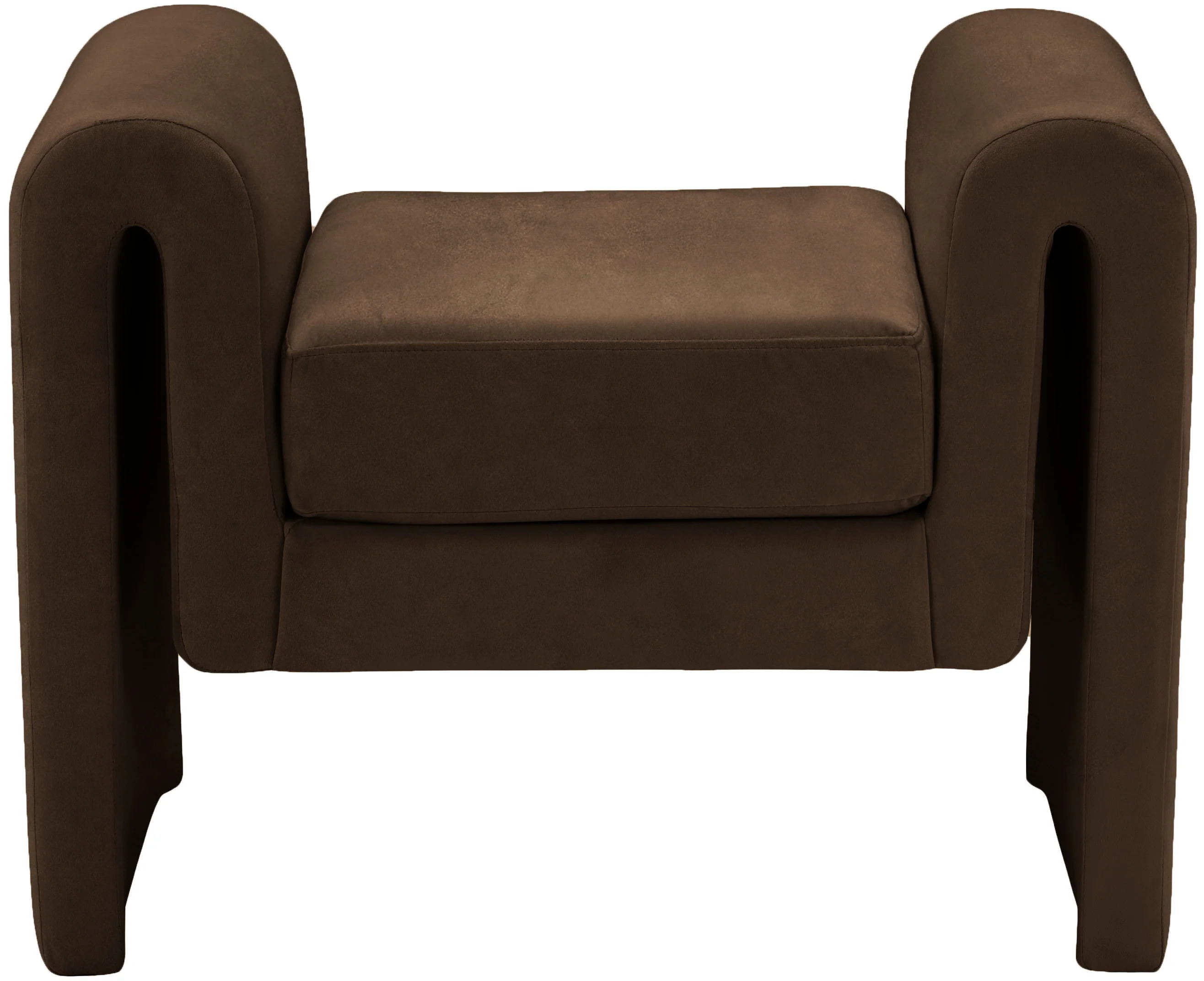 Looma Bench - Image 9