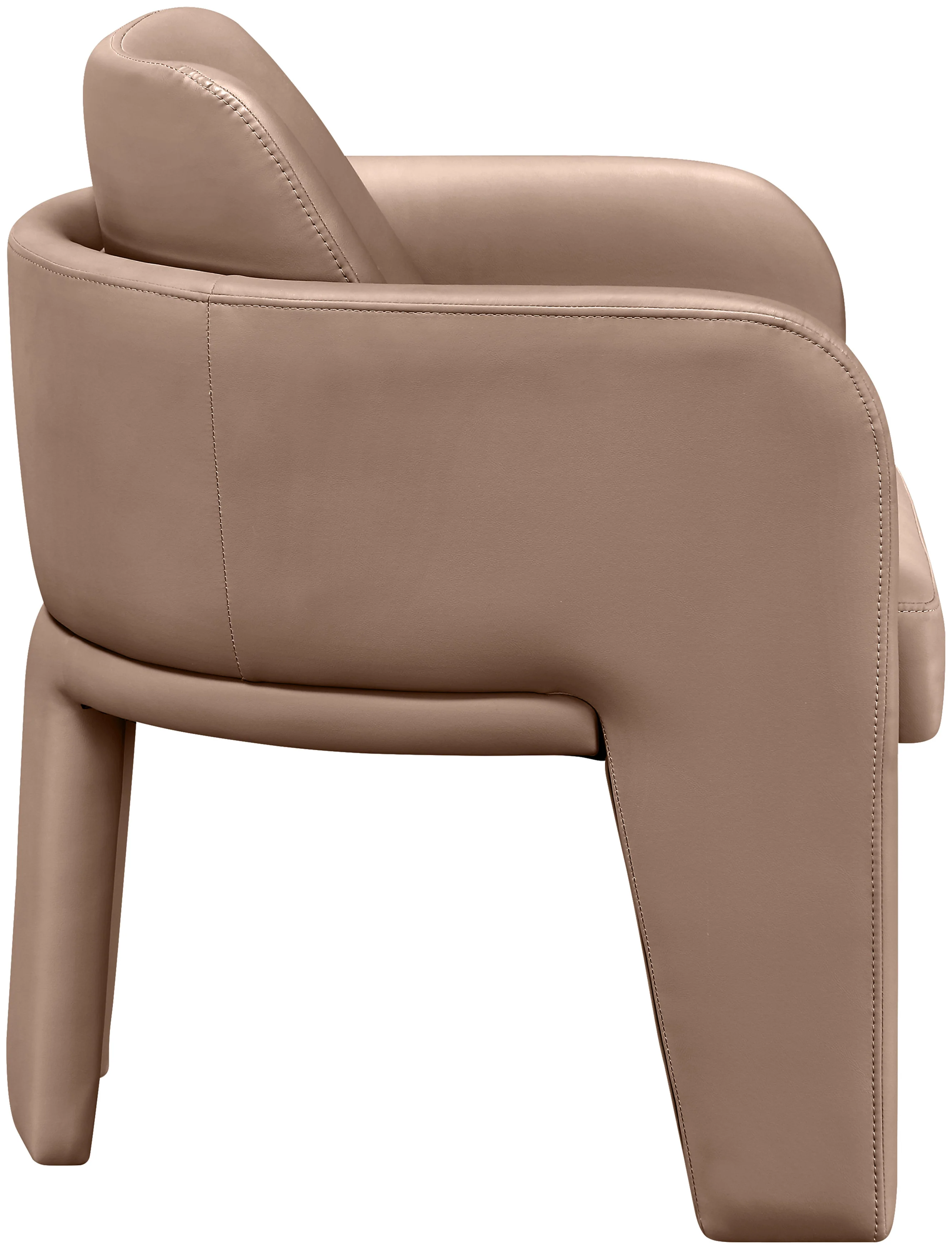 Luciana Dining Chair - Image 32