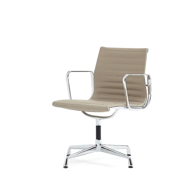 Luta Office Chair - Image 19