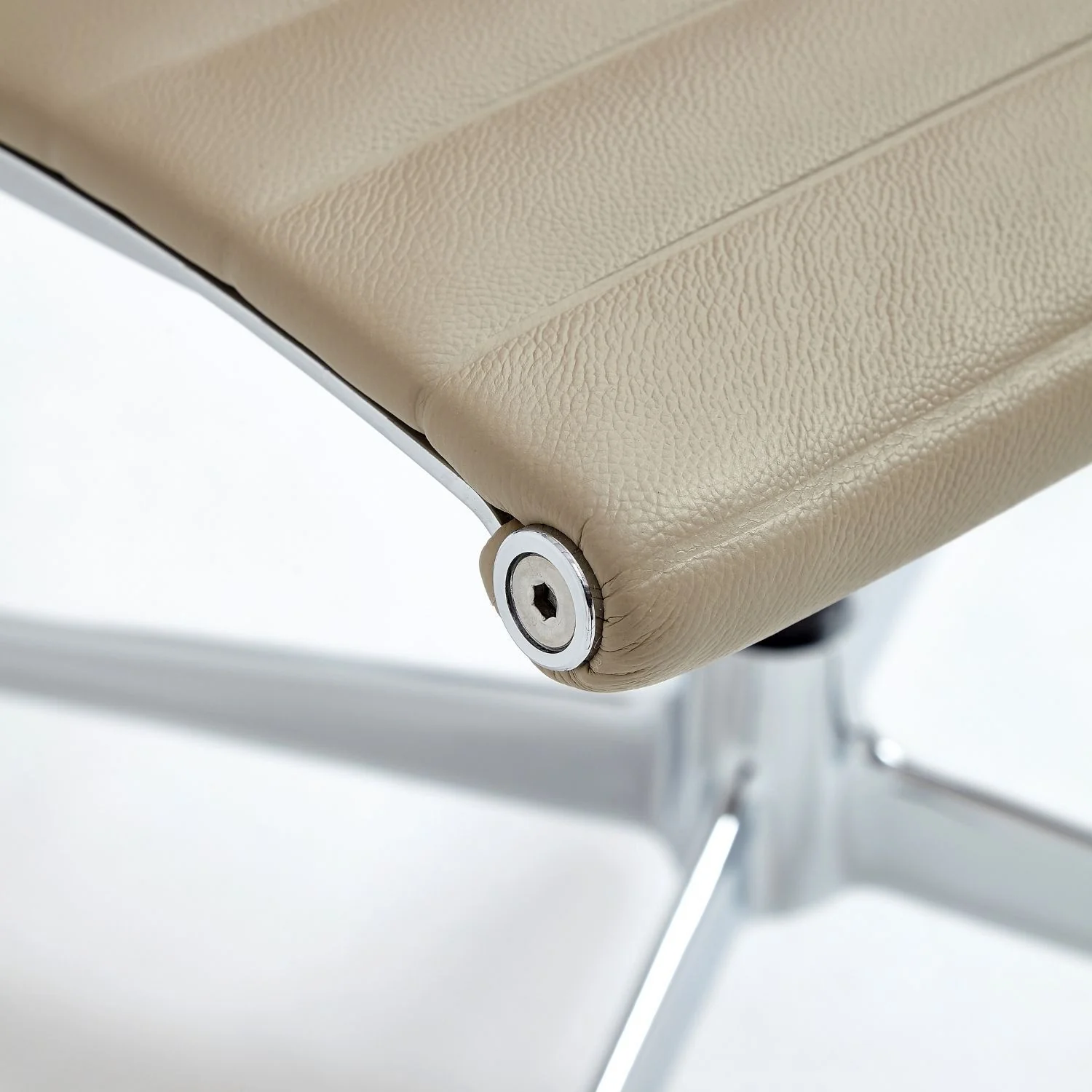 Luta Office Chair - Image 23