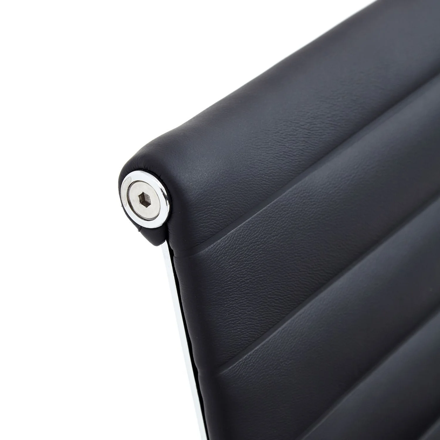 Luta Office Chair - Image 6