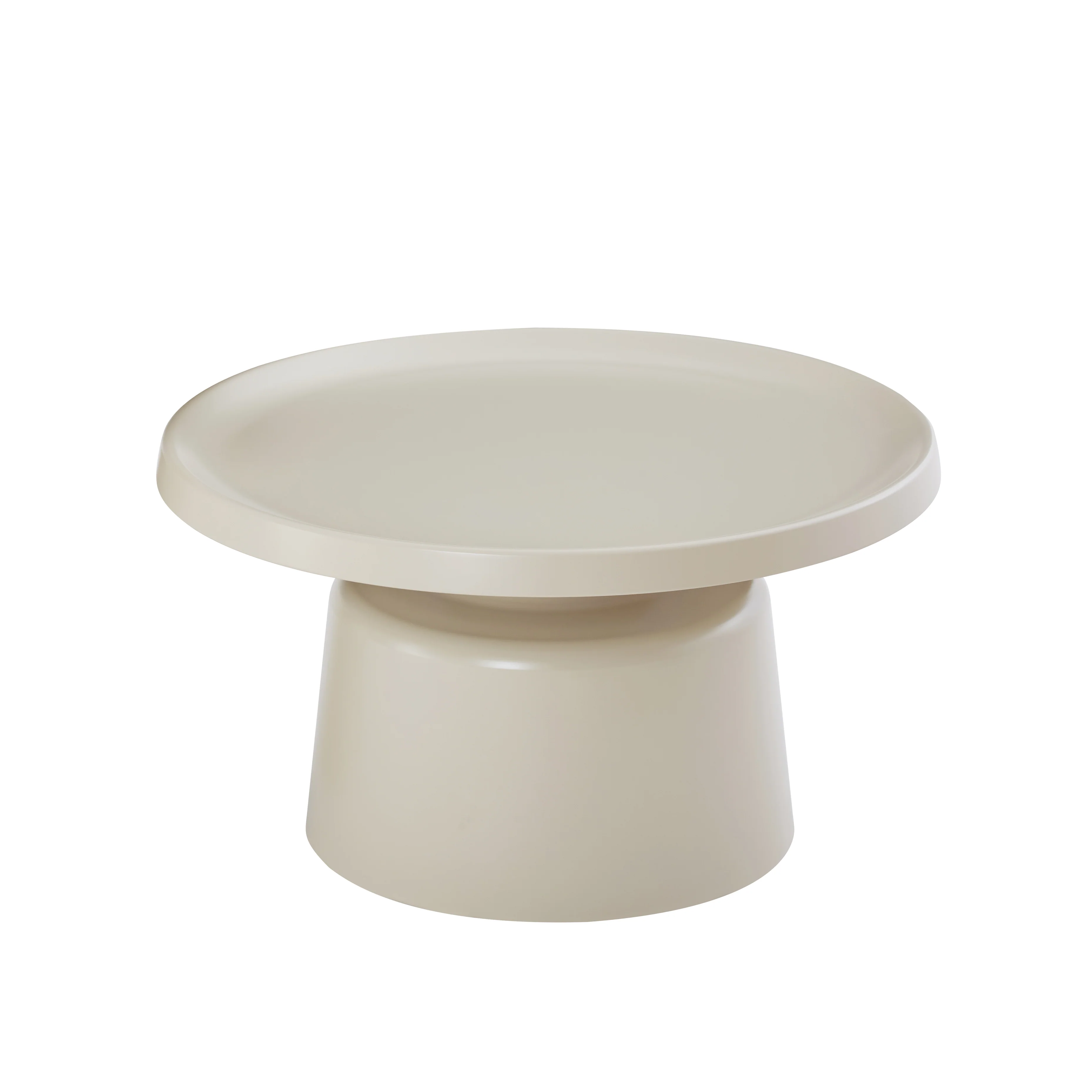 Martini Coffee Table Set - Set of 2 - Image 10