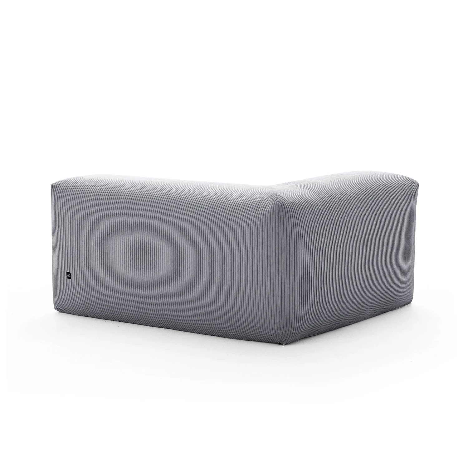 Mellow Corner - Image 13