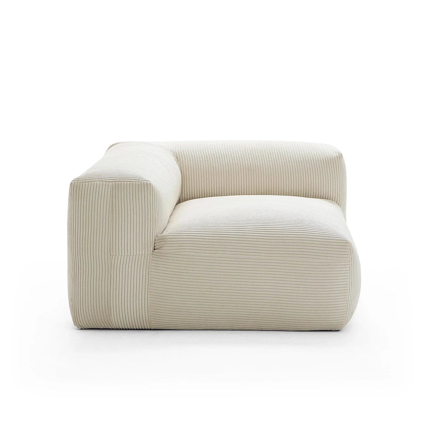 Mellow Corner - Image 16