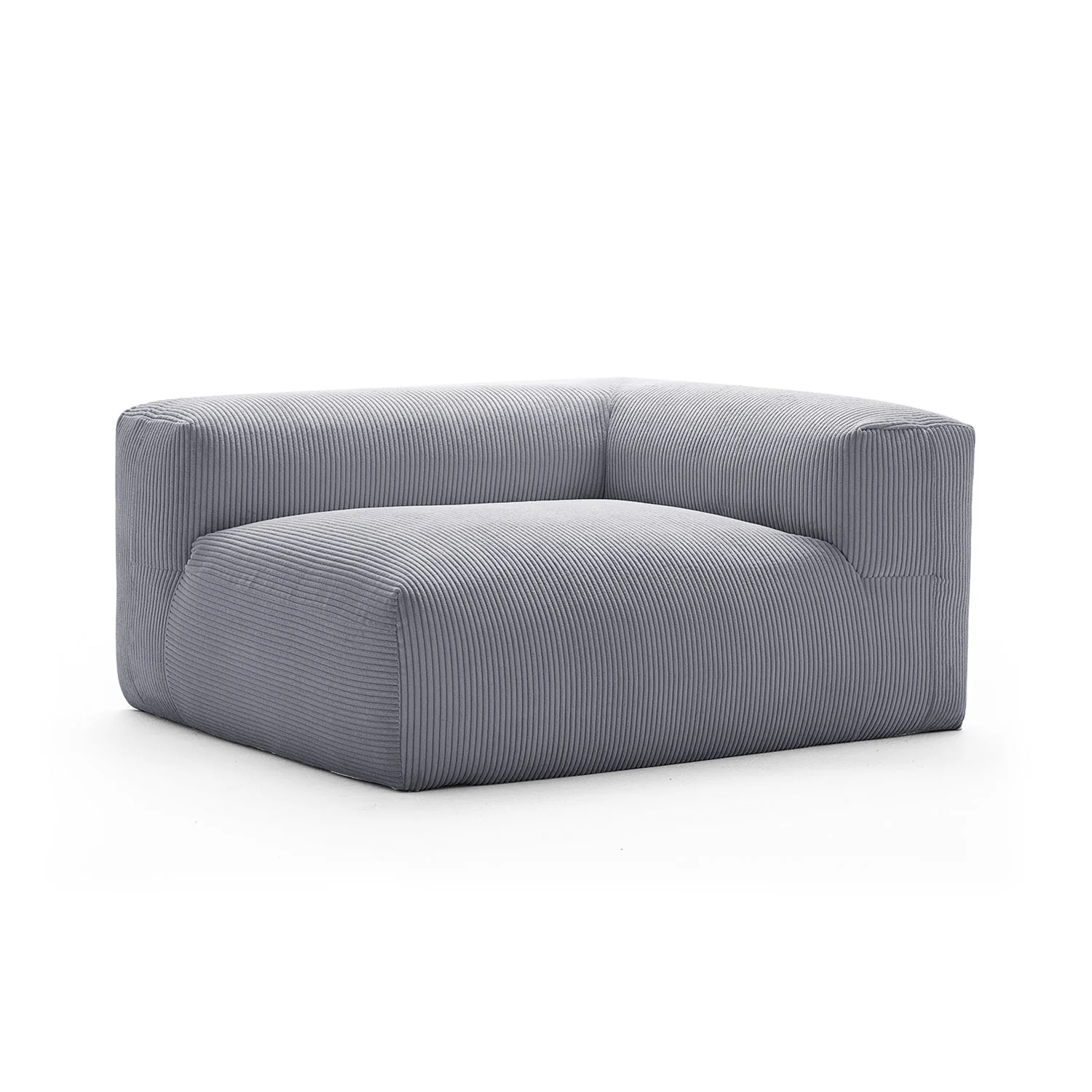 Mellow Corner - Image 22
