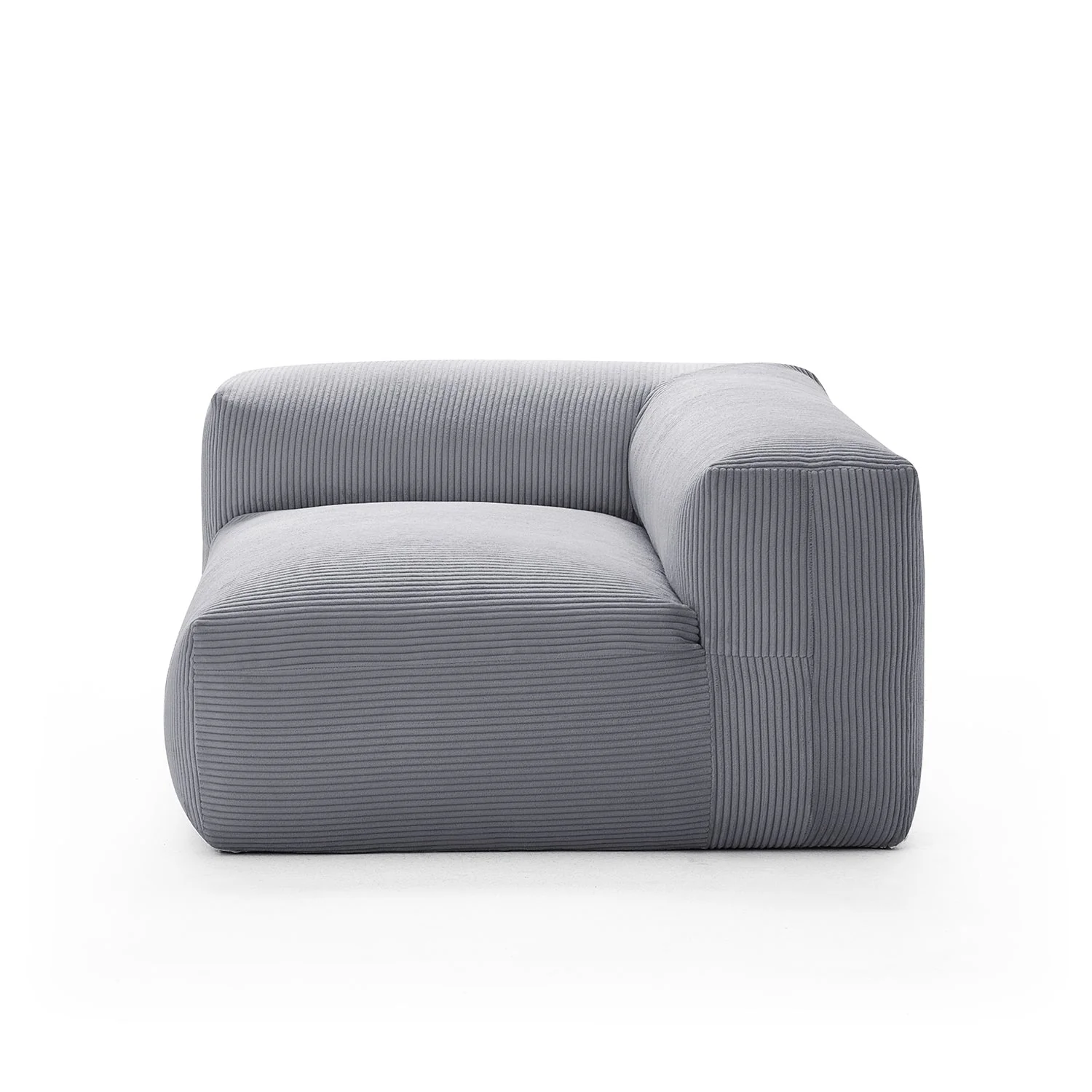 Mellow Corner - Image 9