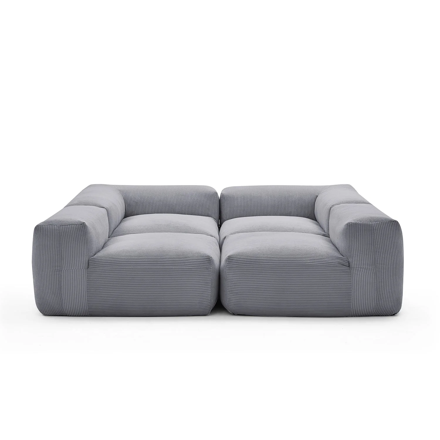 Mellow Day Bed - Image 101