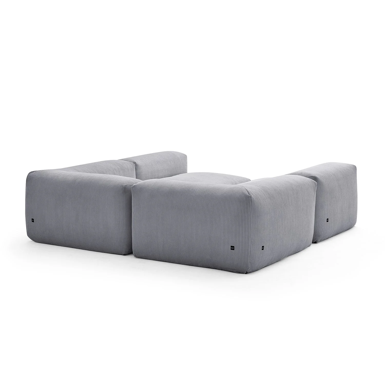 Mellow Day Bed - Image 102