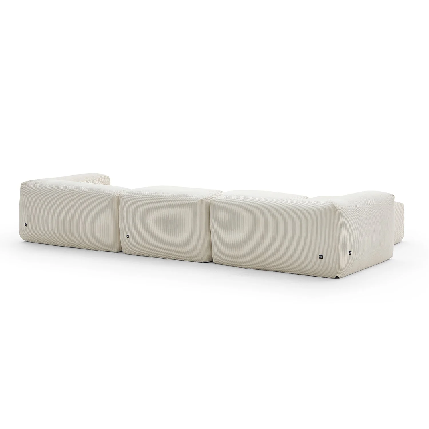 Mellow Day Bed - Image 115
