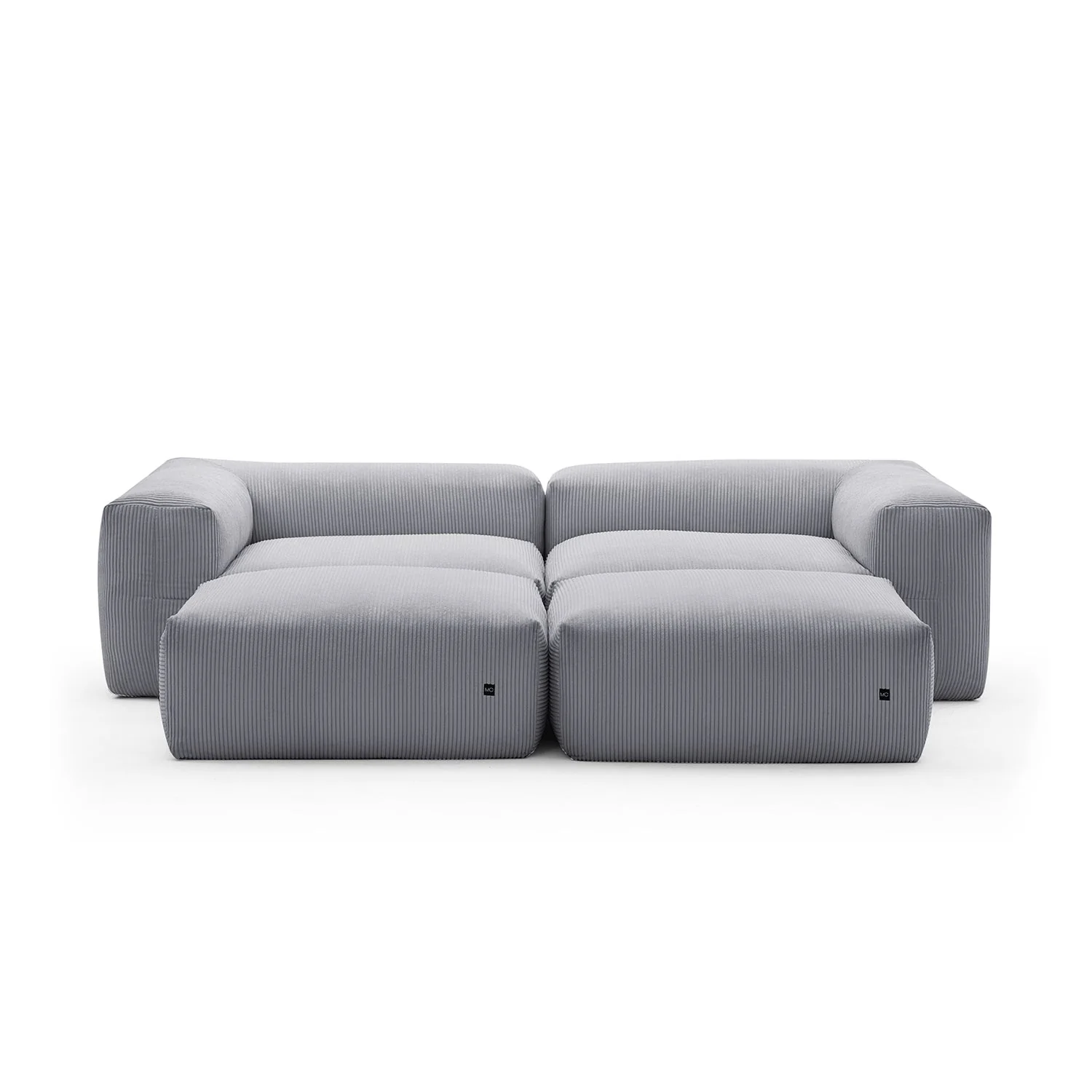 Mellow Day Bed - Image 23