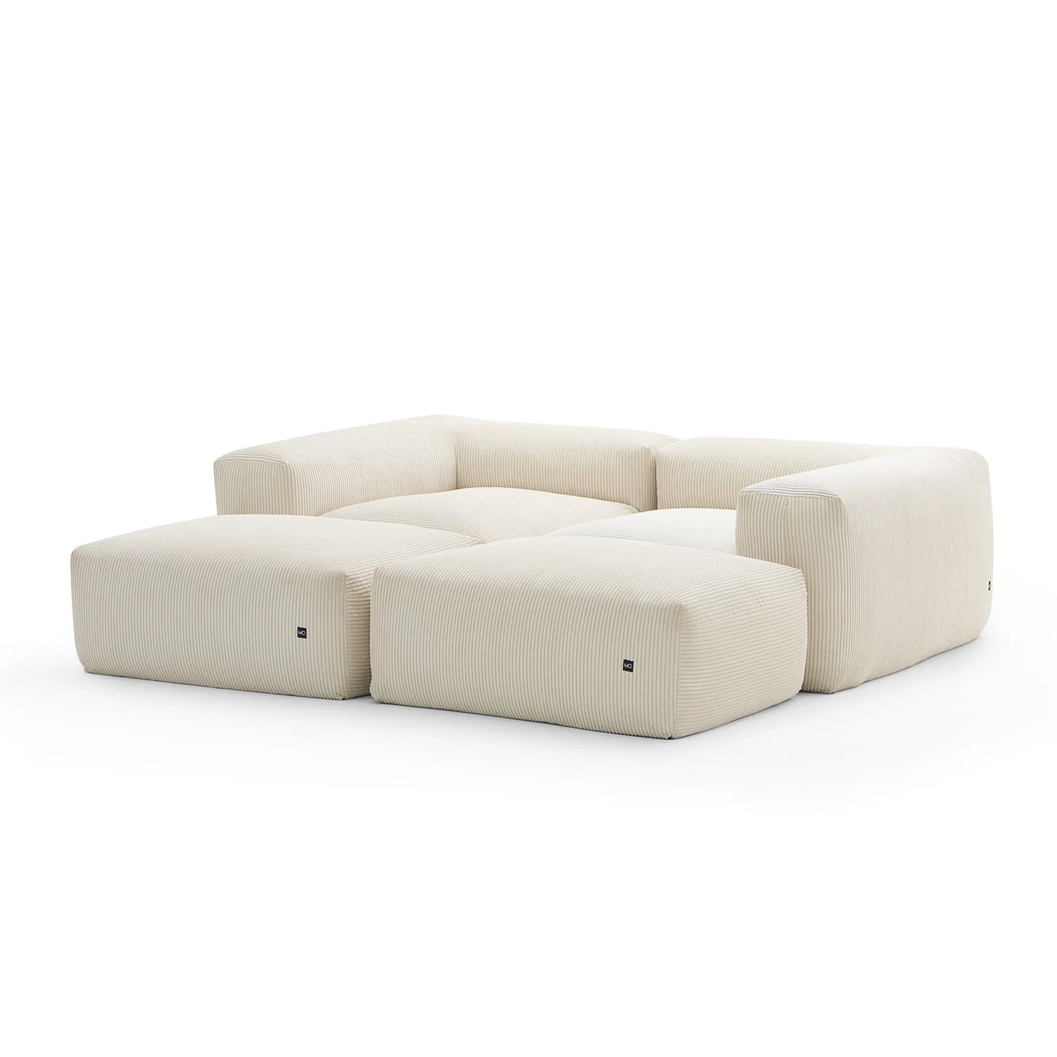 Mellow Day Bed - Image 38